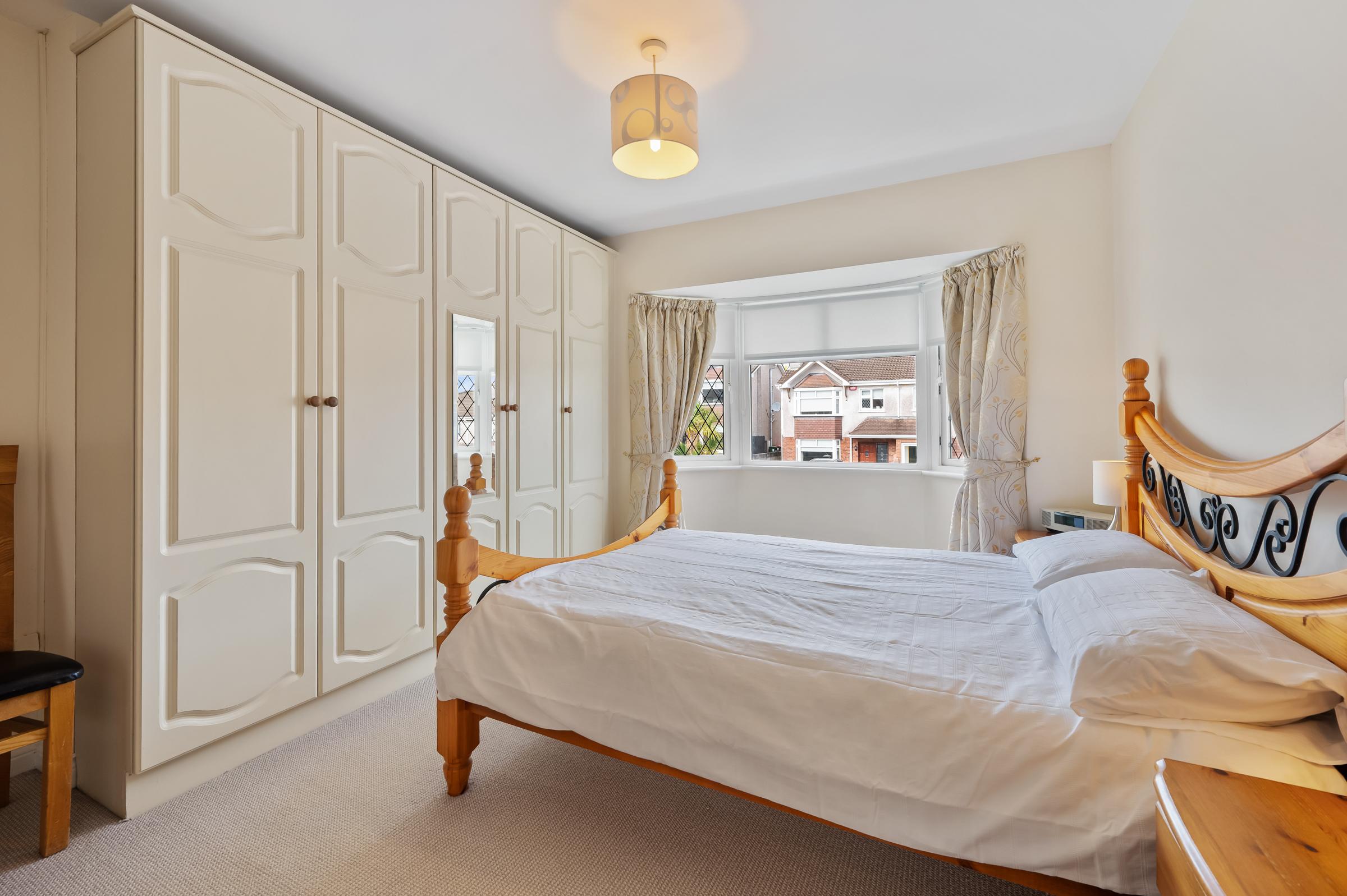 08.29 21 Bellevue Heights, Frankfield, Cork City, Co. Cork Stokes H Pix Web 21