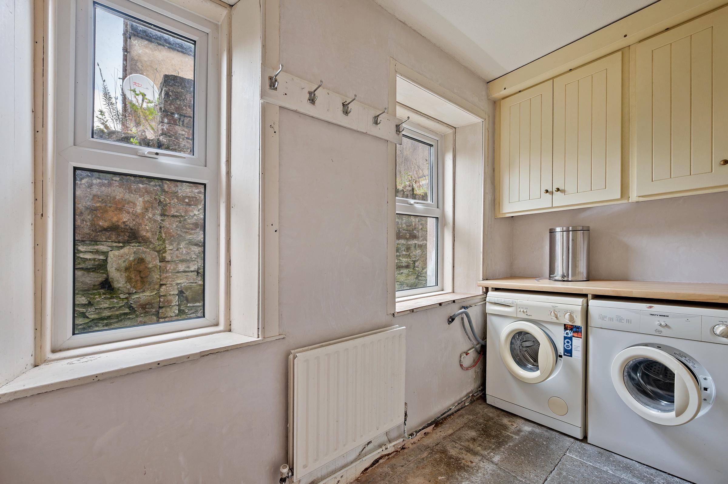 09.01 The Presbytery, Upper Road, Crosshaven, Cork City, Co. Cork Stokes H Pix Web 13