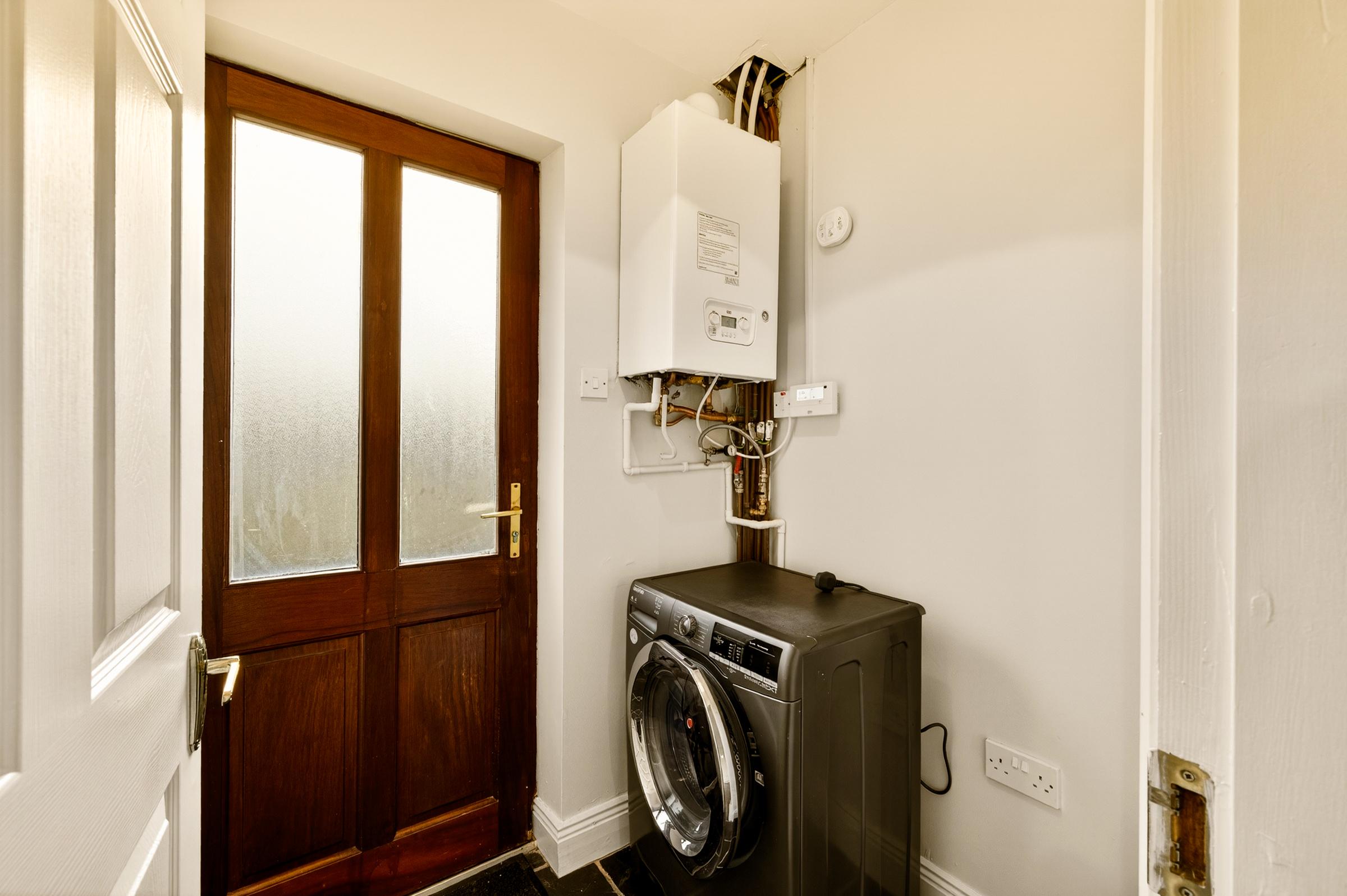 01.09 9 Abbotswood Avenue, Monastery Road, Rochestown, Cork Stokes H Pix Web 10