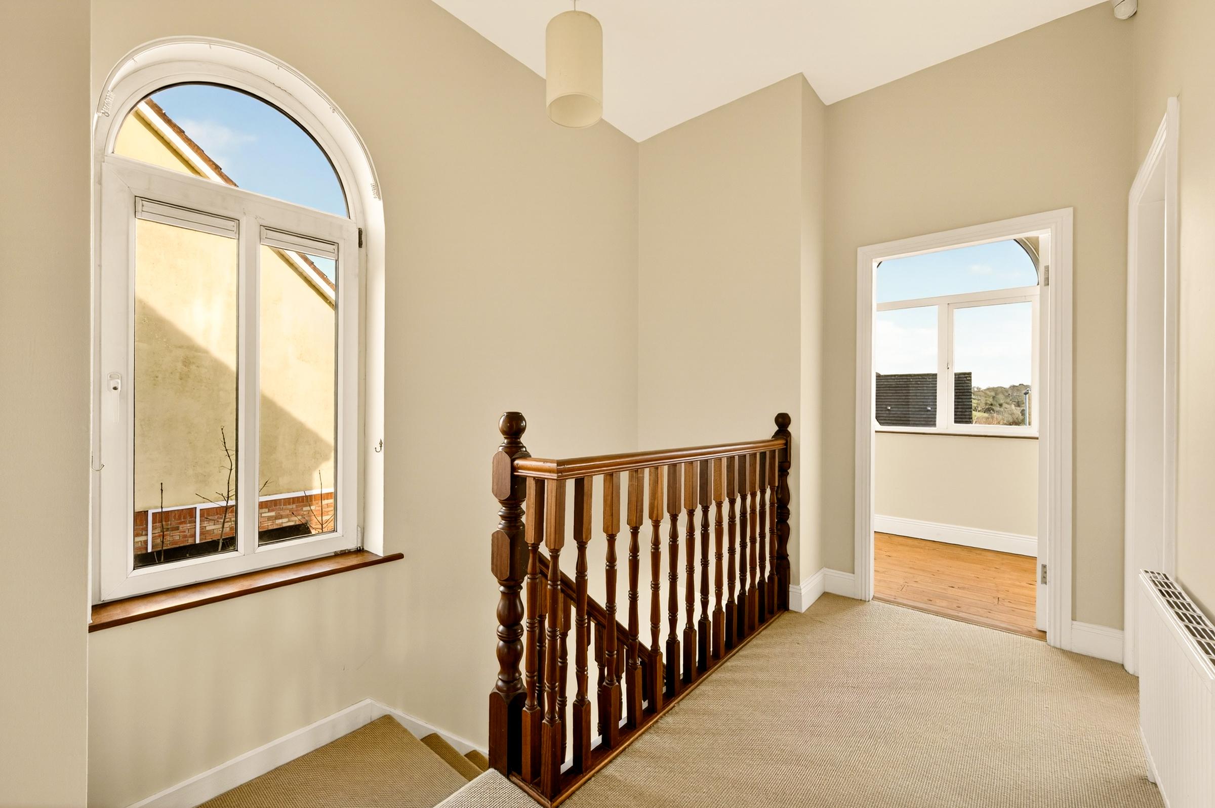 01.09 9 Abbotswood Avenue, Monastery Road, Rochestown, Cork Stokes H Pix Web 14