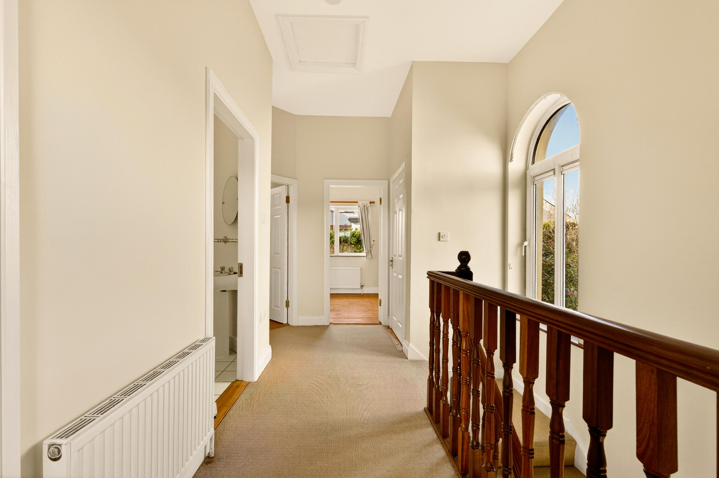 01.09 9 Abbotswood Avenue, Monastery Road, Rochestown, Cork Stokes H Pix Web 15