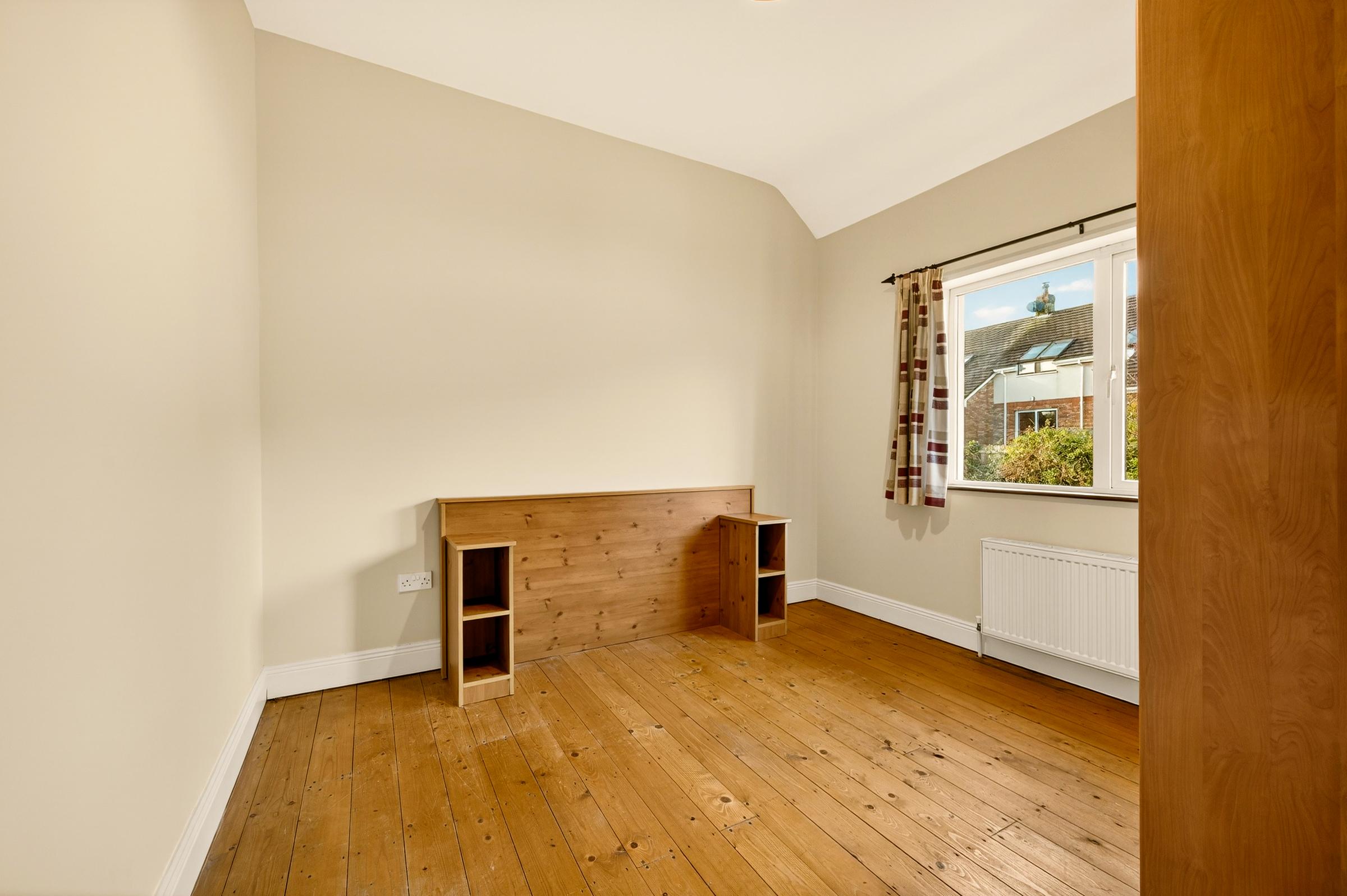 01.09 9 Abbotswood Avenue, Monastery Road, Rochestown, Cork Stokes H Pix Web 16