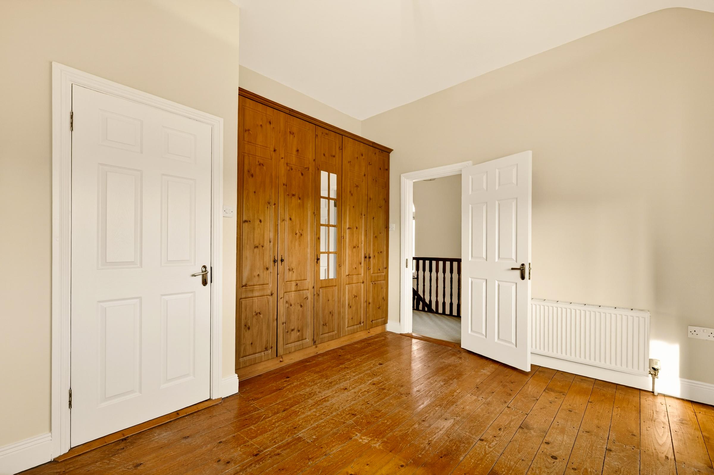 01.09 9 Abbotswood Avenue, Monastery Road, Rochestown, Cork Stokes H Pix Web 20