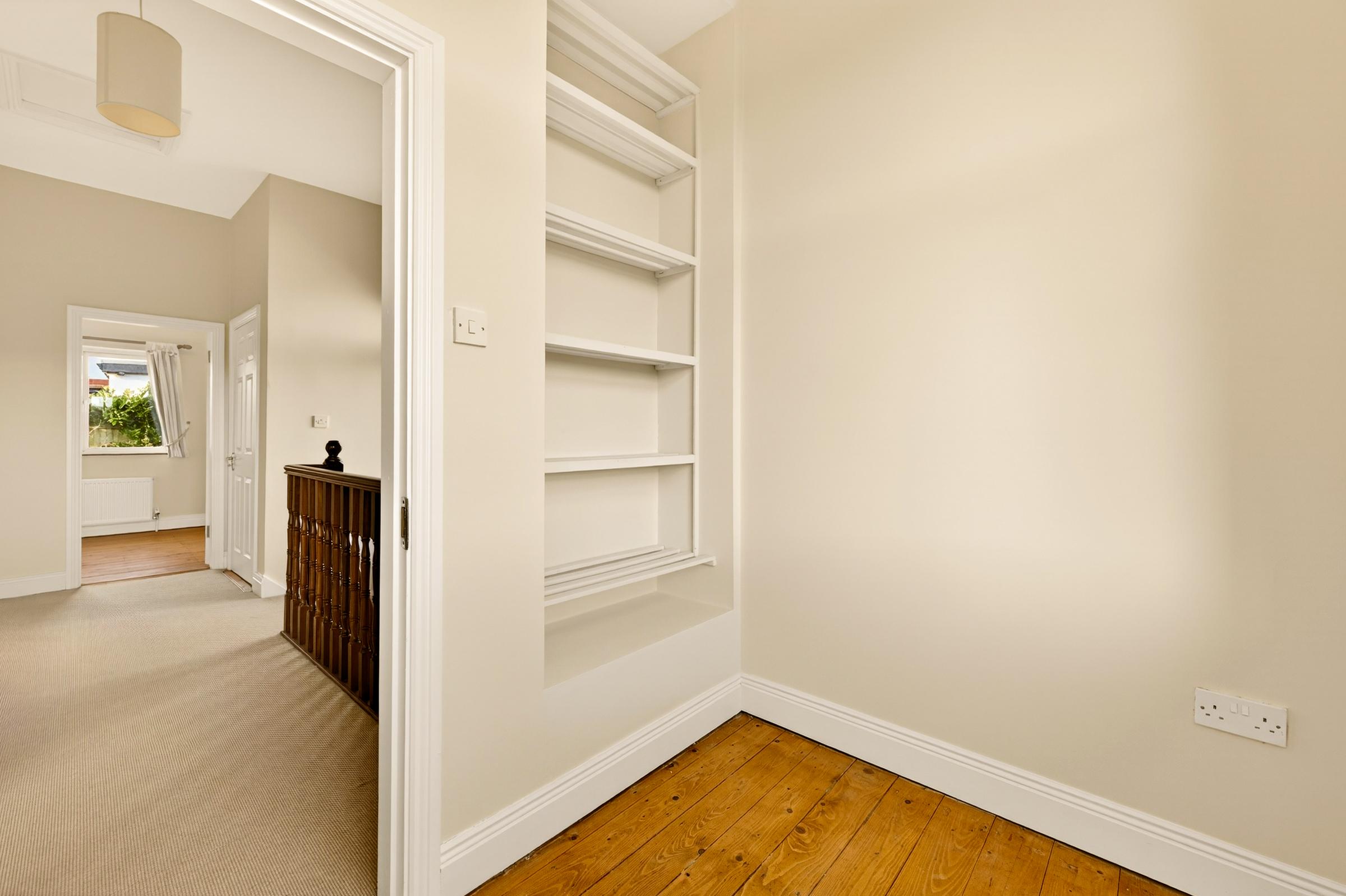 01.09 9 Abbotswood Avenue, Monastery Road, Rochestown, Cork Stokes H Pix Web 23