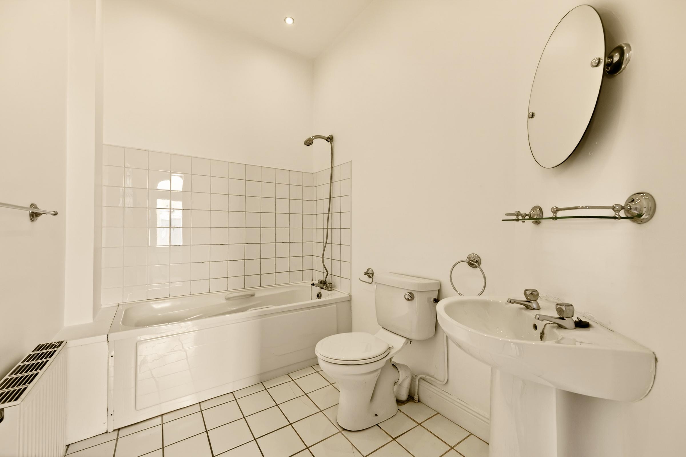 01.09 9 Abbotswood Avenue, Monastery Road, Rochestown, Cork Stokes H Pix Web 24