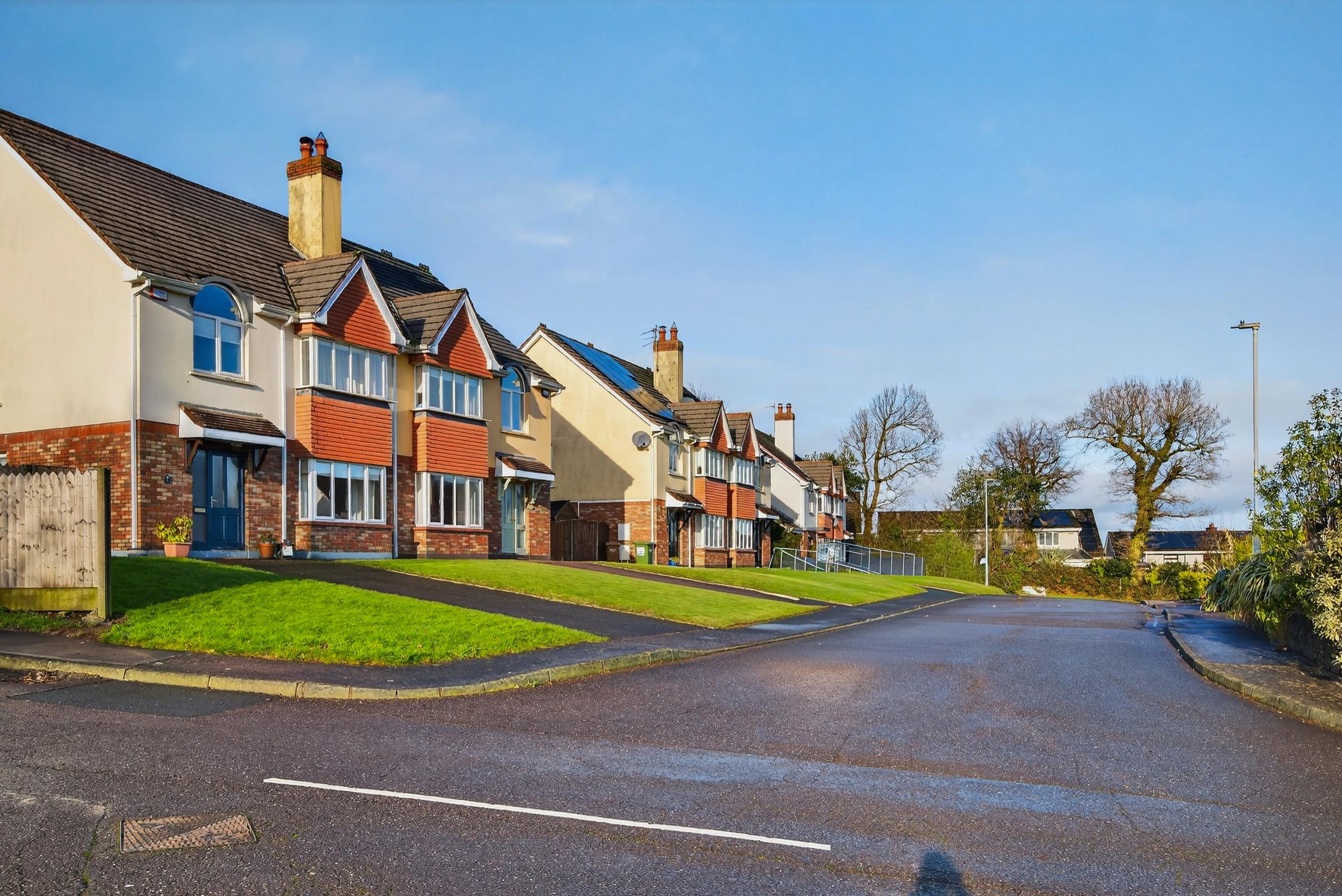 01.09 9 Abbotswood Avenue, Monastery Road, Rochestown, Cork Stokes H Pix Web 26