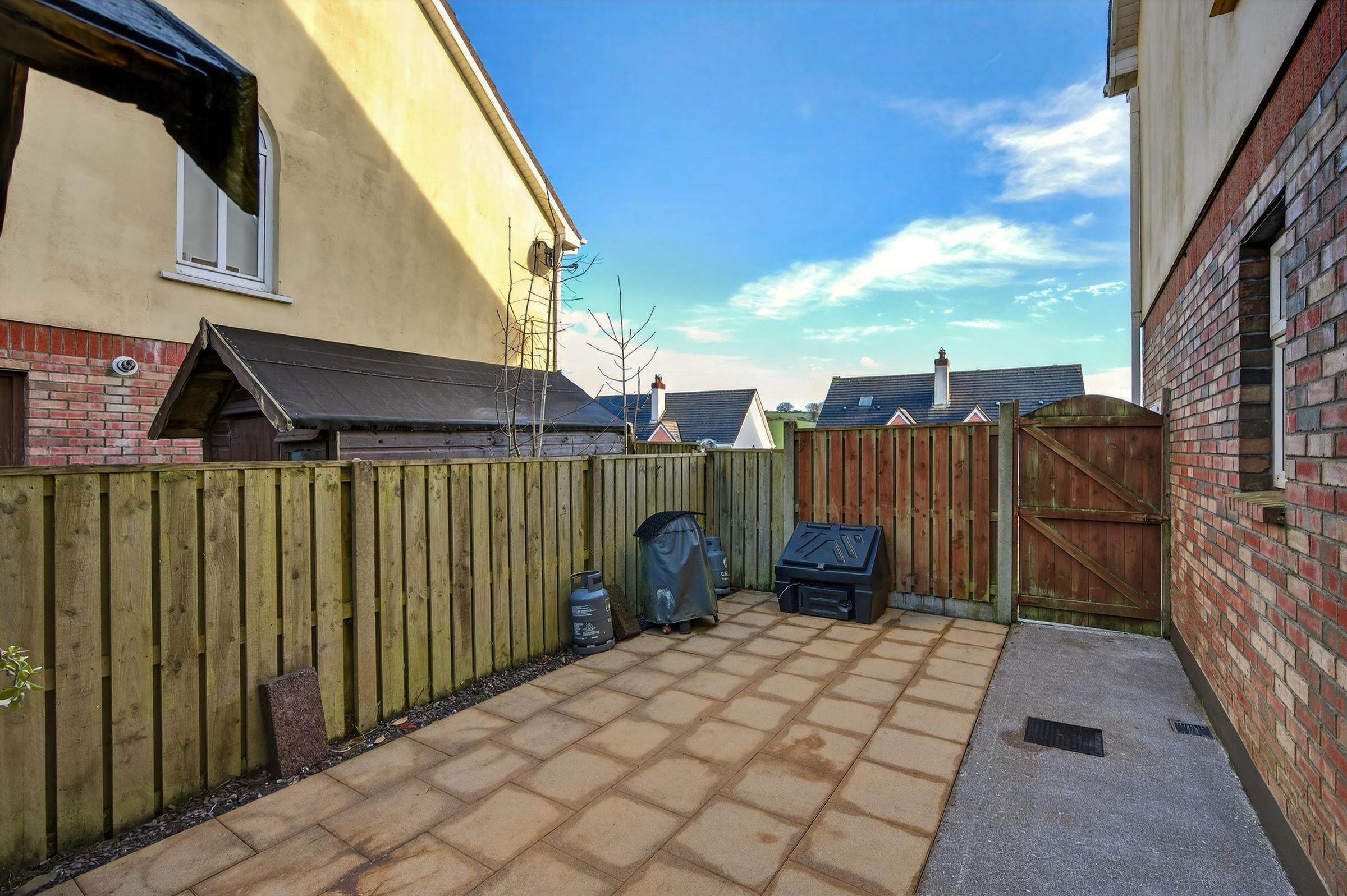 01.09 9 Abbotswood Avenue, Monastery Road, Rochestown, Cork Stokes H Pix Web 28