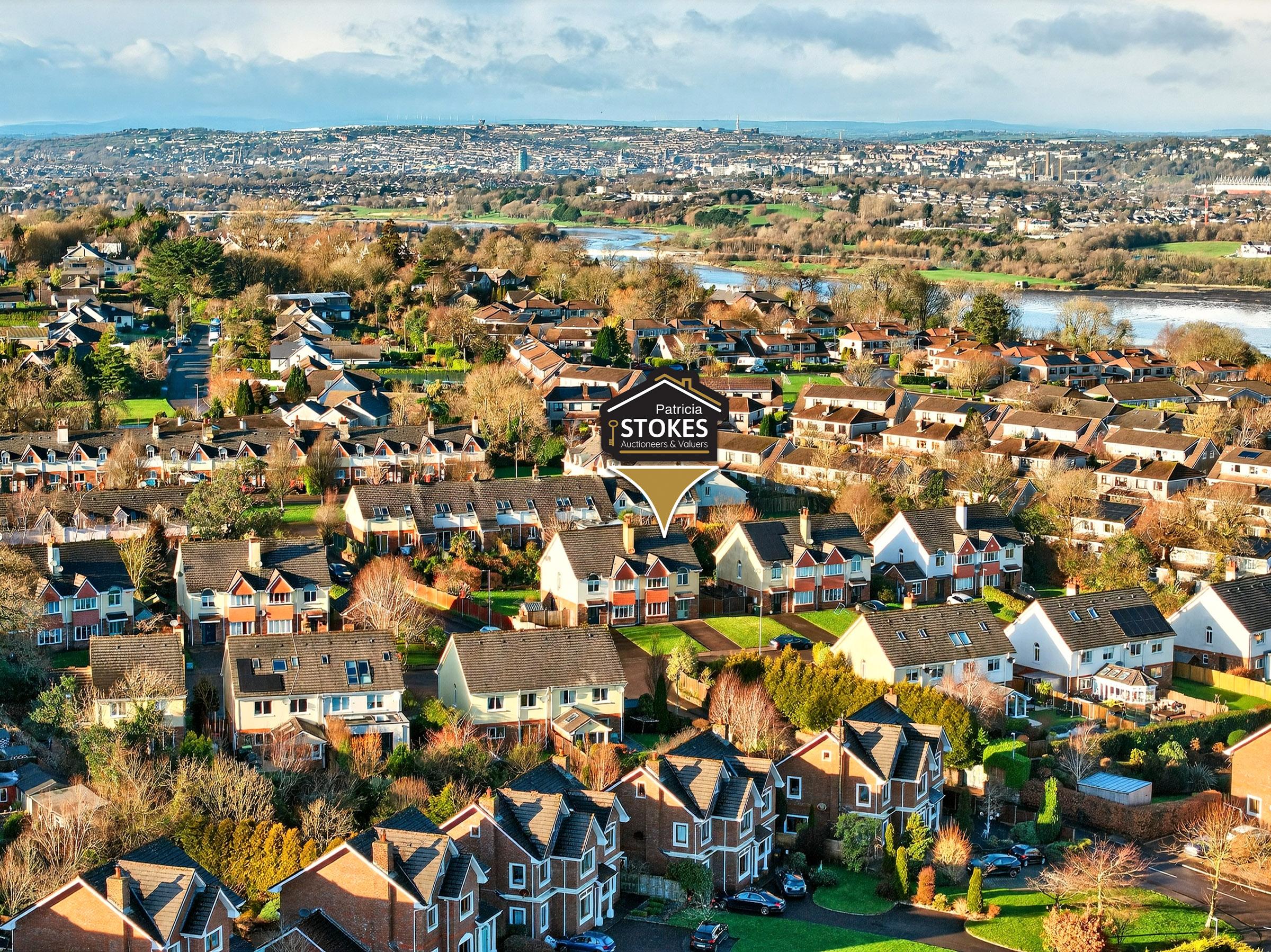 01.09 9 Abbotswood Avenue, Monastery Road, Rochestown, Cork Stokes H Pix Web 36