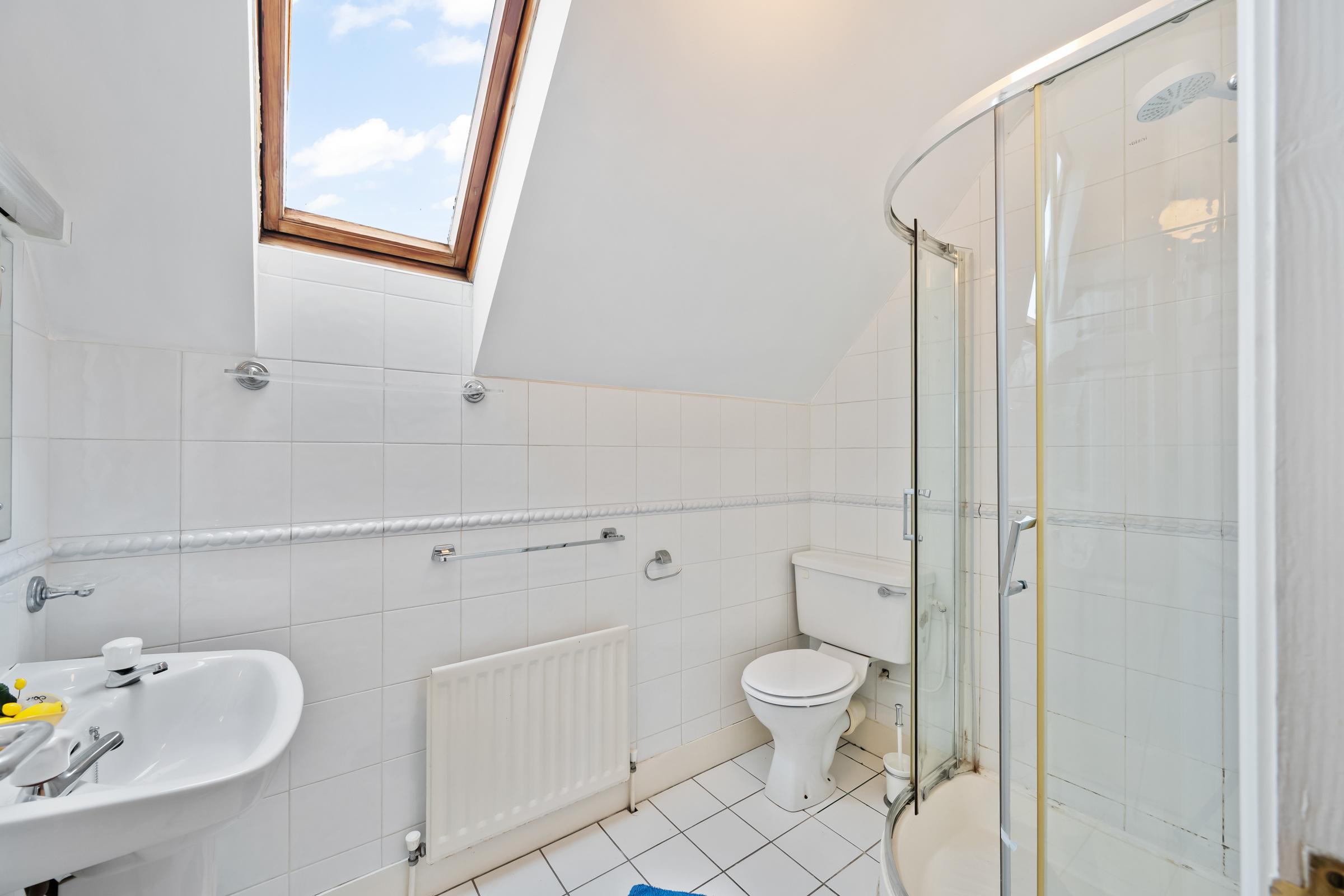 11.25 16 Douglas Close, Douglas, Cork City Stokes H Pix Web 24