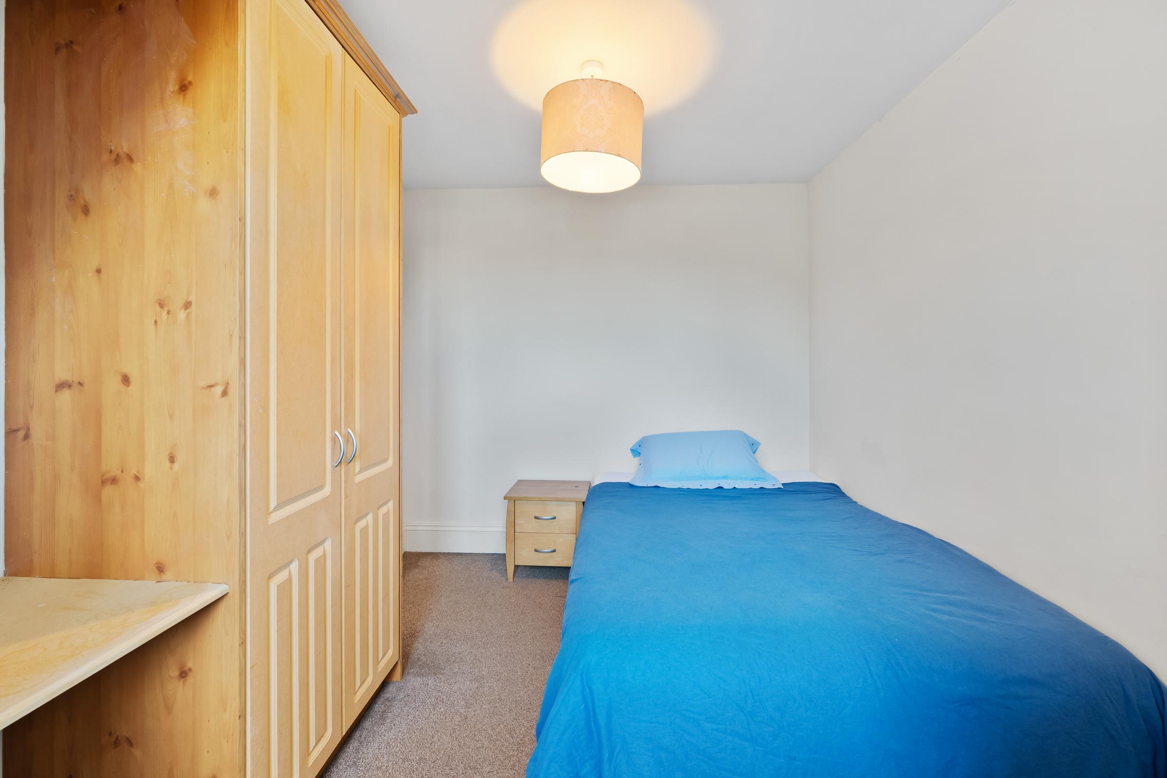11.25 16 Douglas Close, Douglas, Cork City Stokes H Pix Web 26