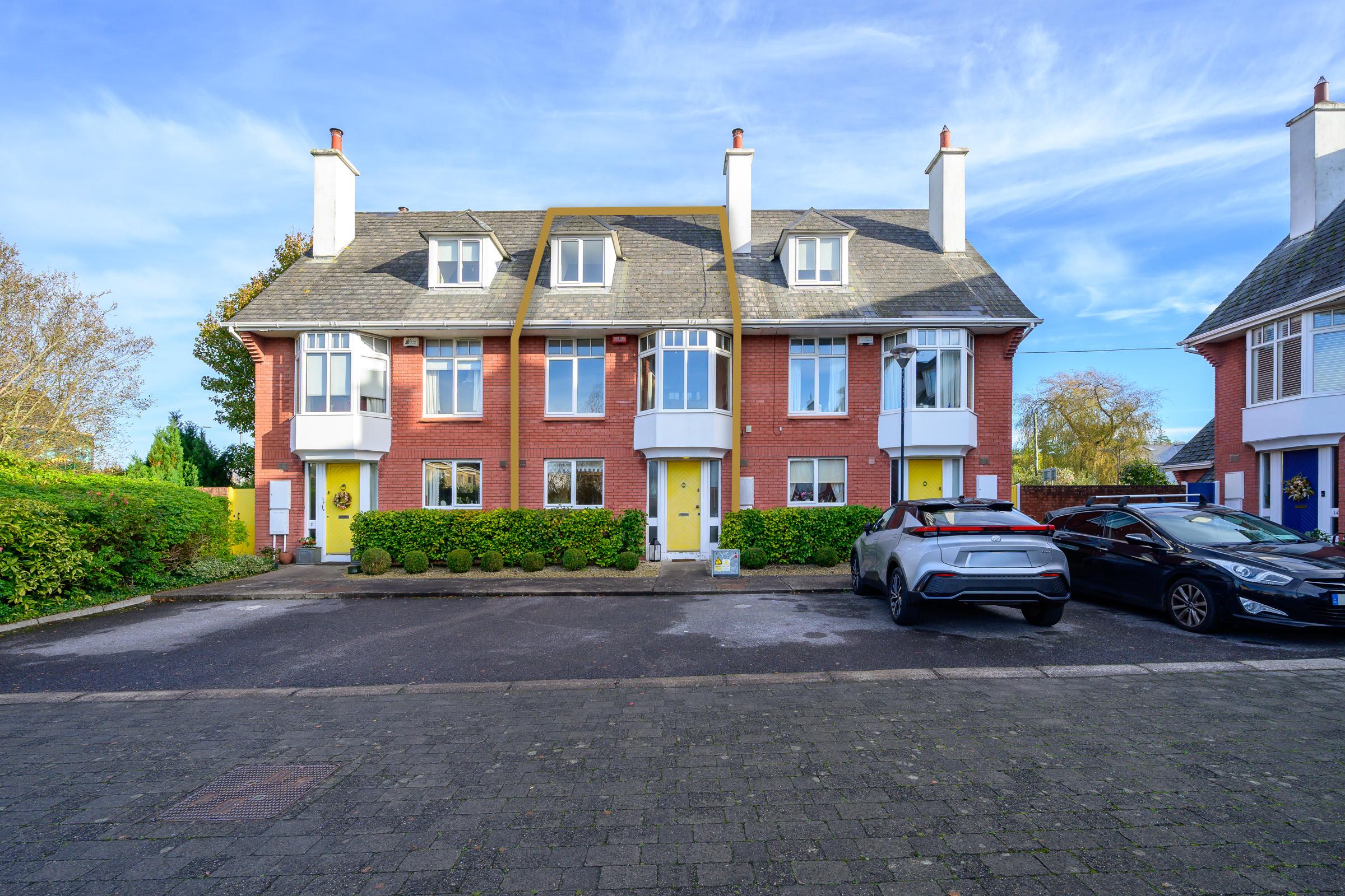 11.25 16 Douglas Close, Douglas, Cork City Stokes H Pix Web 28