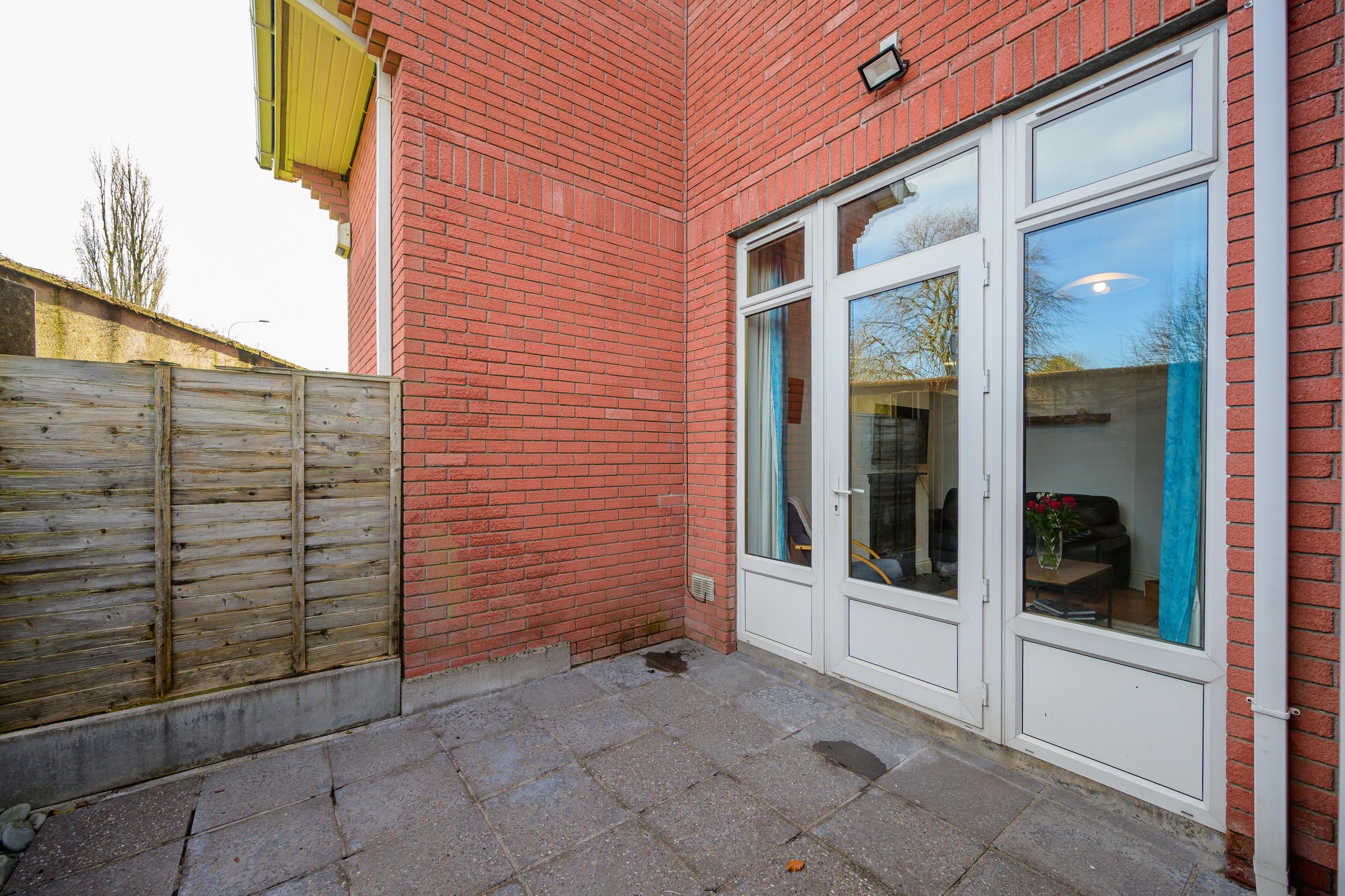 11.25 16 Douglas Close, Douglas, Cork City Stokes H Pix Web 31