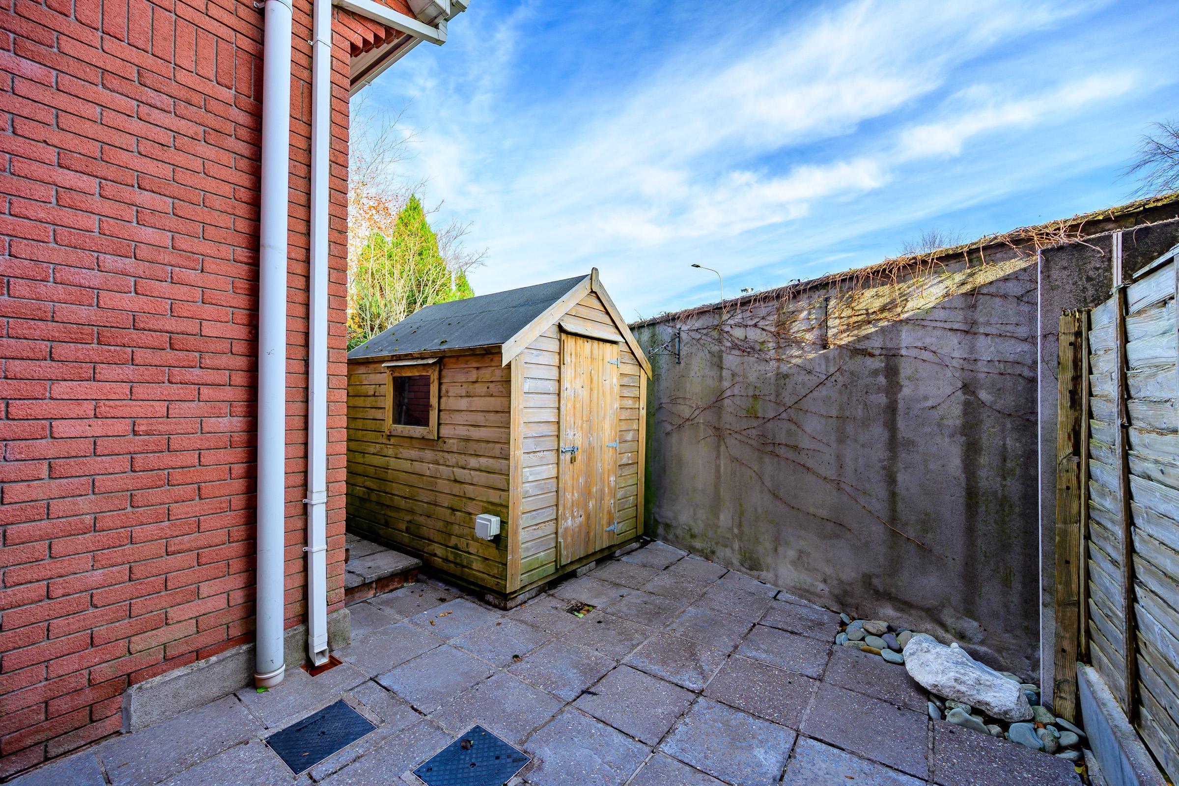 11.25 16 Douglas Close, Douglas, Cork City Stokes H Pix Web 32
