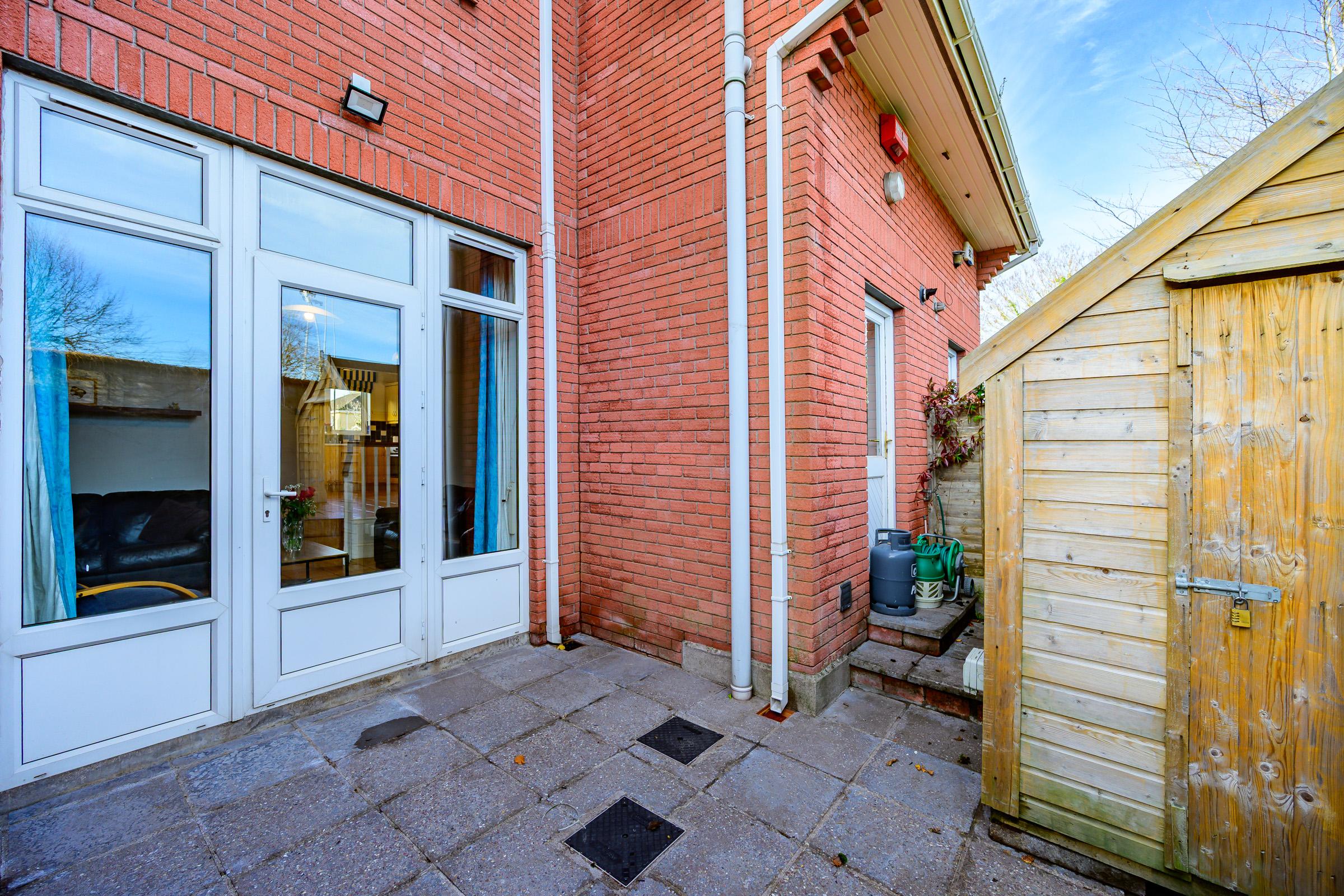 11.25 16 Douglas Close, Douglas, Cork City Stokes H Pix Web 33
