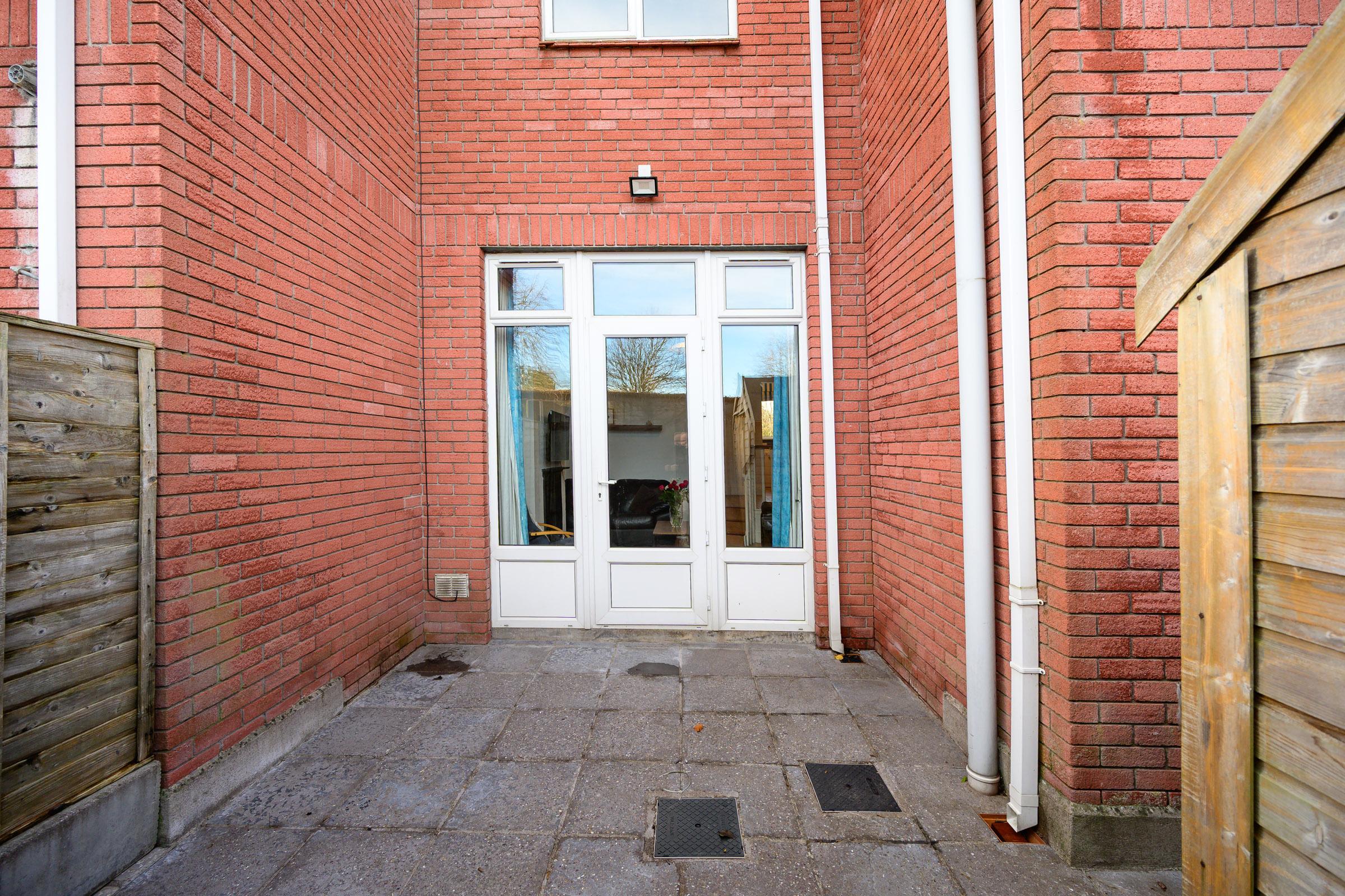 11.25 16 Douglas Close, Douglas, Cork City Stokes H Pix Web 34