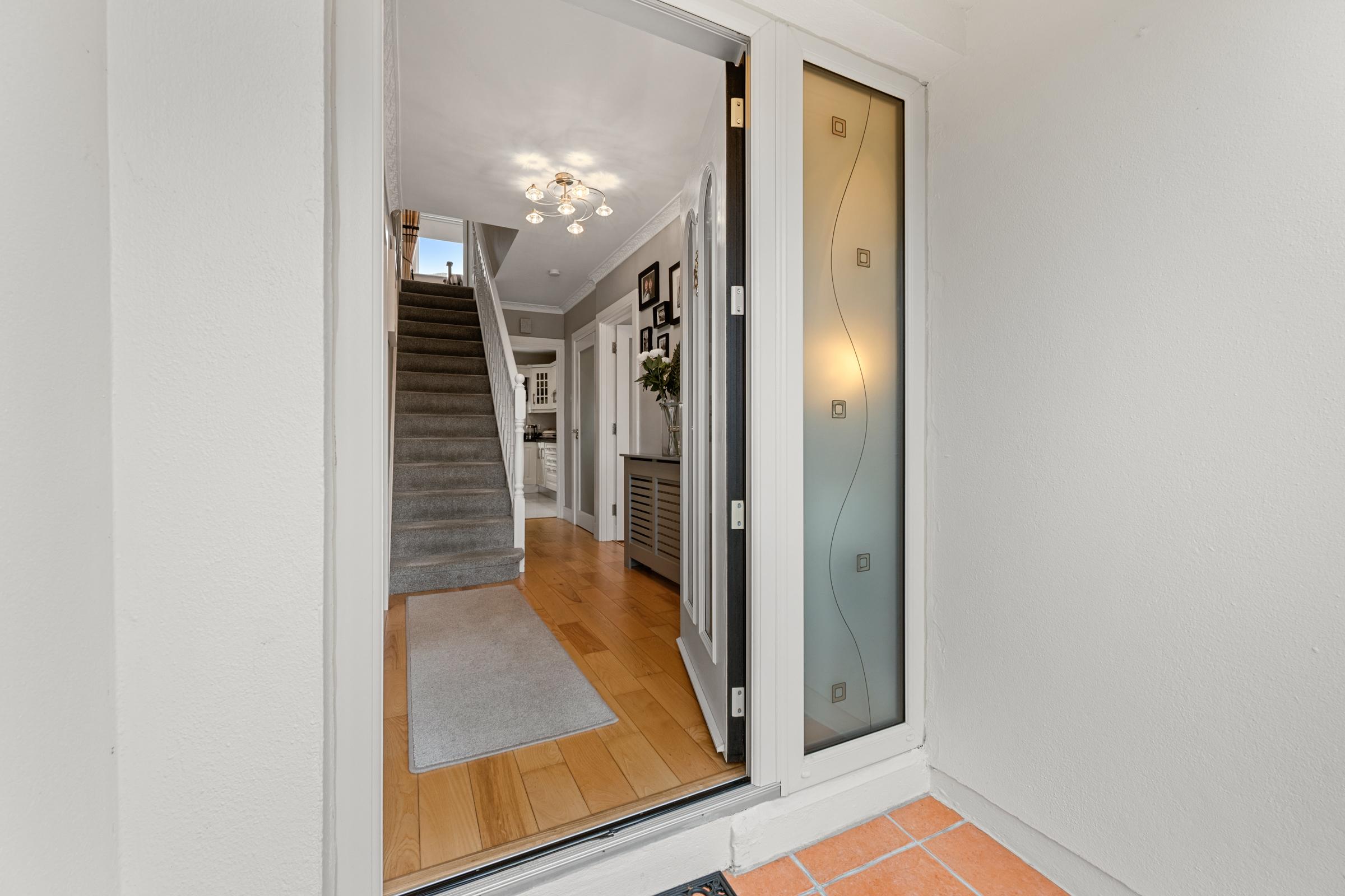 02.23 22 Rosegarth, Donnybrook Stokes H Pix Web 01