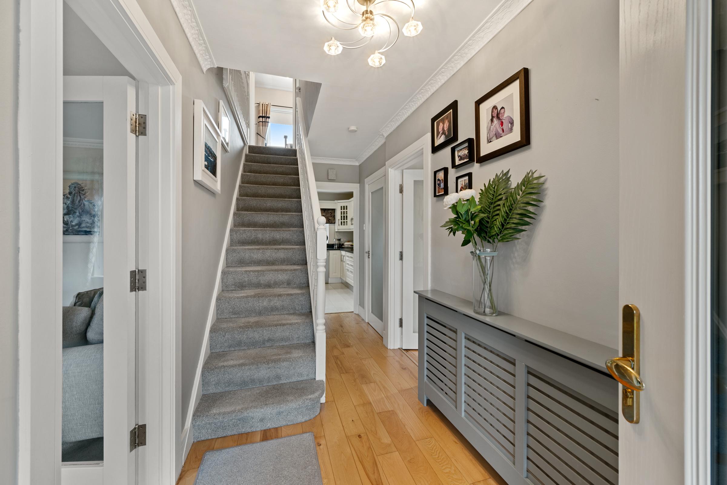 02.23 22 Rosegarth, Donnybrook Stokes H Pix Web 02