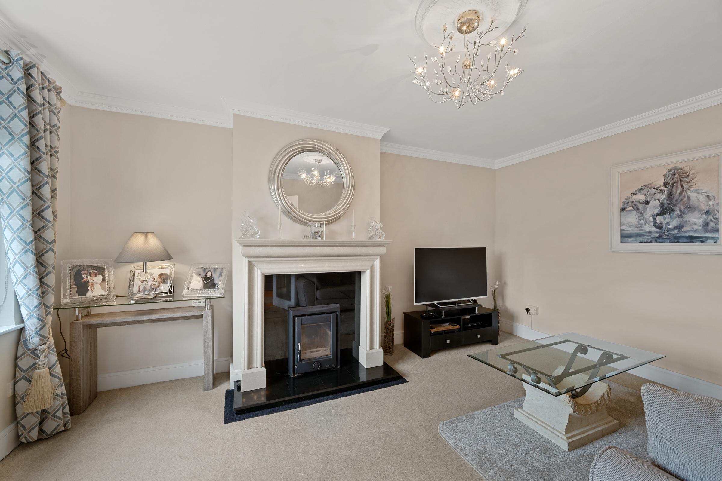 02.23 22 Rosegarth, Donnybrook Stokes H Pix Web 03