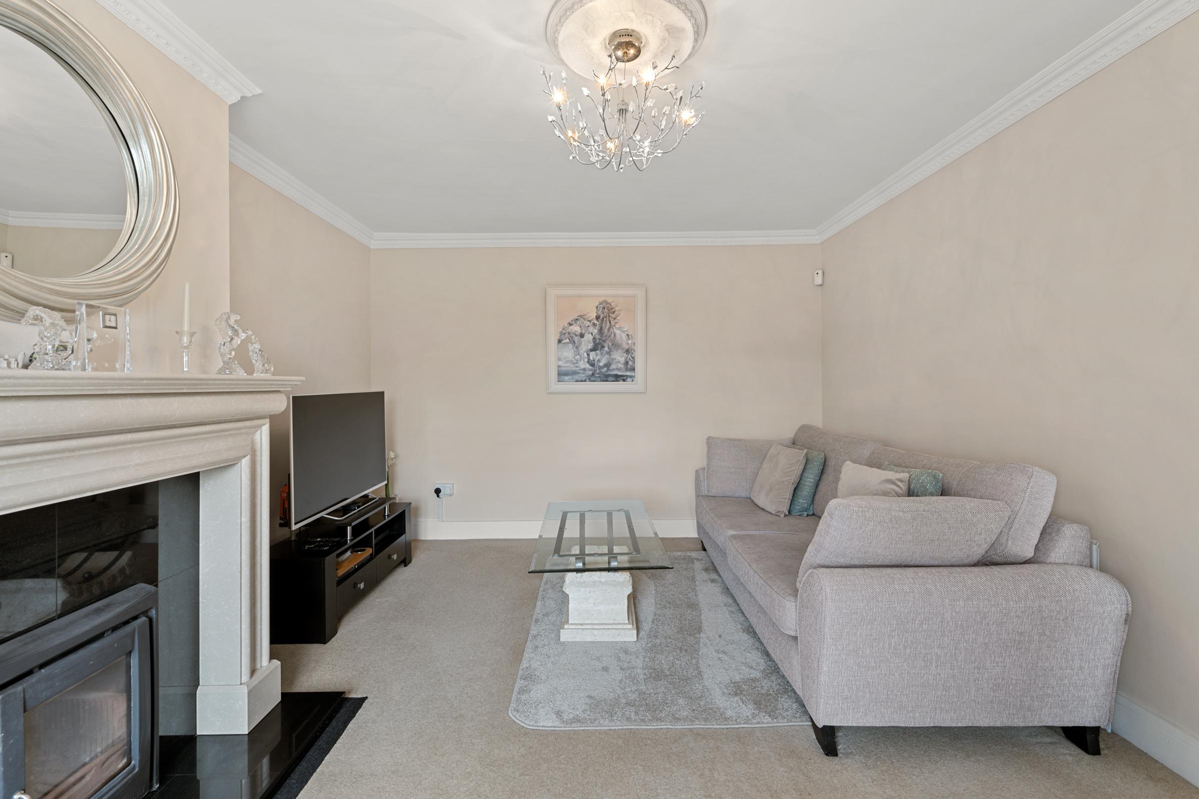 02.23 22 Rosegarth, Donnybrook Stokes H Pix Web 04