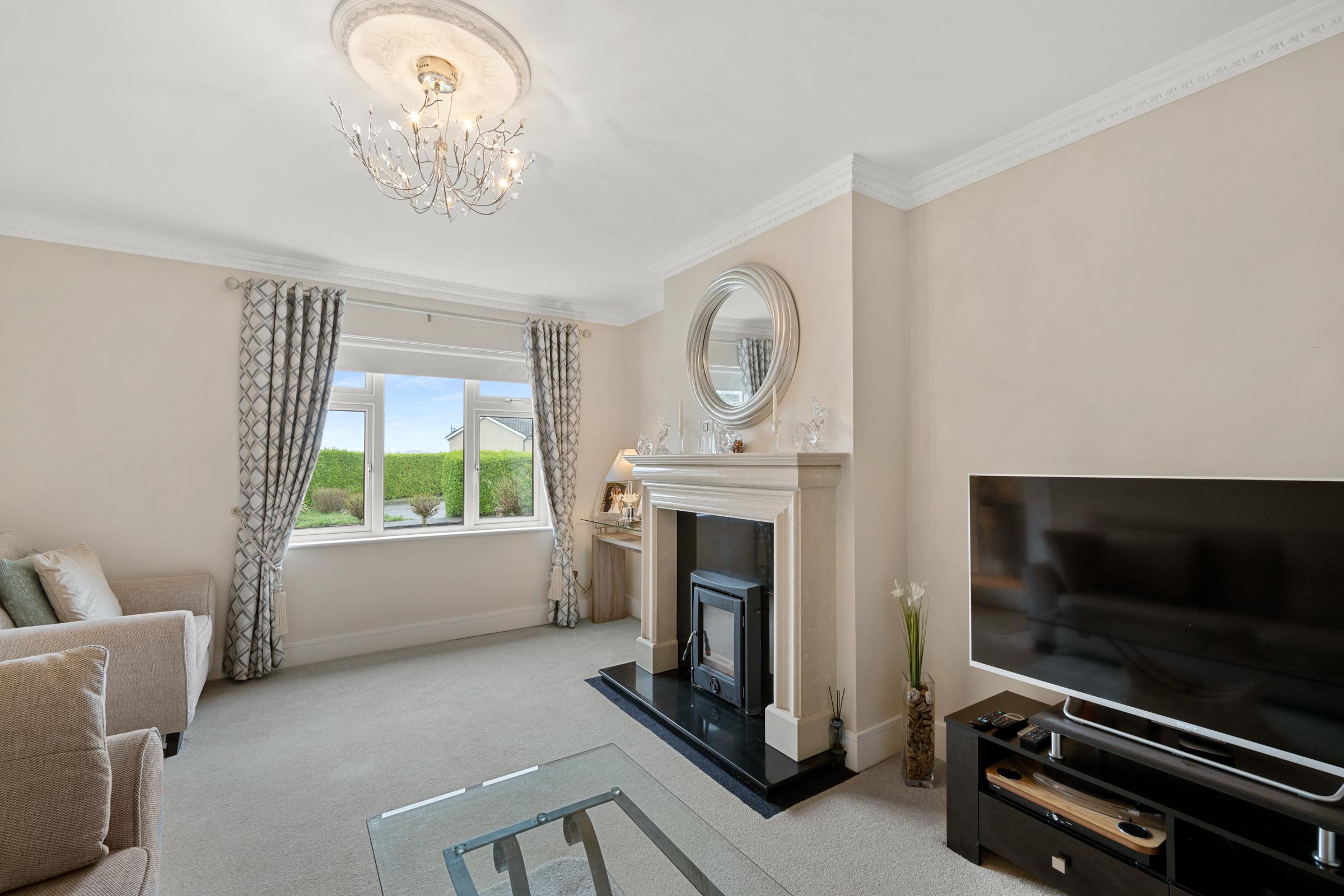 02.23 22 Rosegarth, Donnybrook Stokes H Pix Web 05