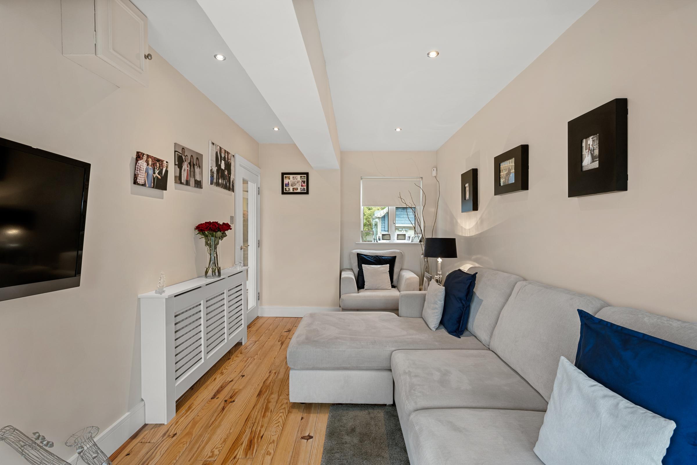 02.23 22 Rosegarth, Donnybrook Stokes H Pix Web 07