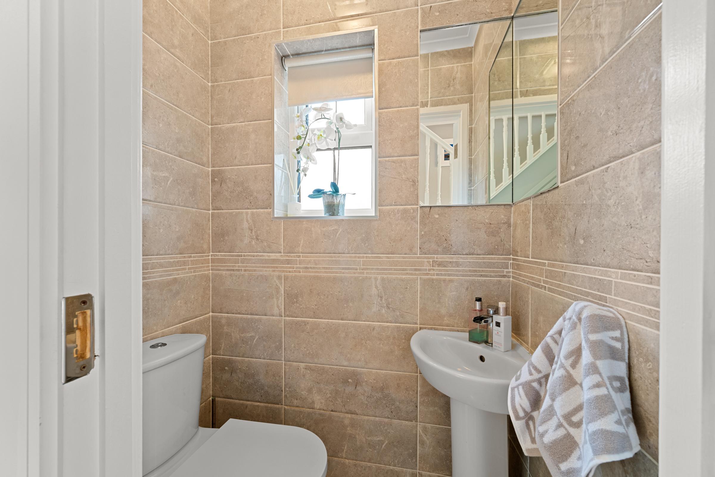 02.23 22 Rosegarth, Donnybrook Stokes H Pix Web 08