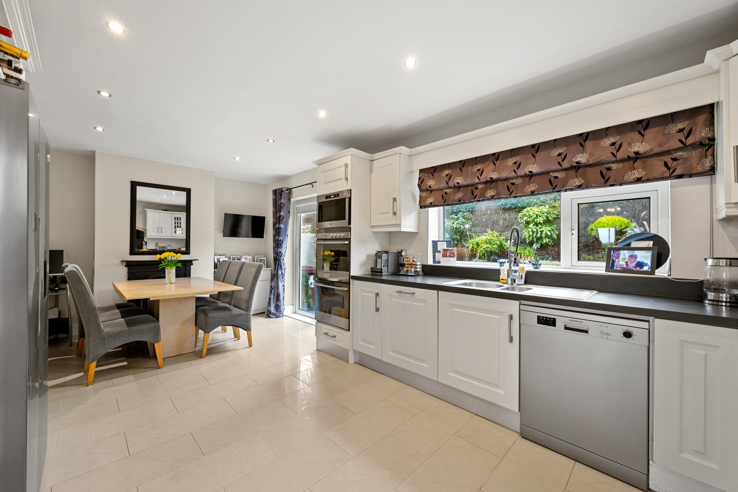 02.23 22 Rosegarth, Donnybrook Stokes H Pix Web 09