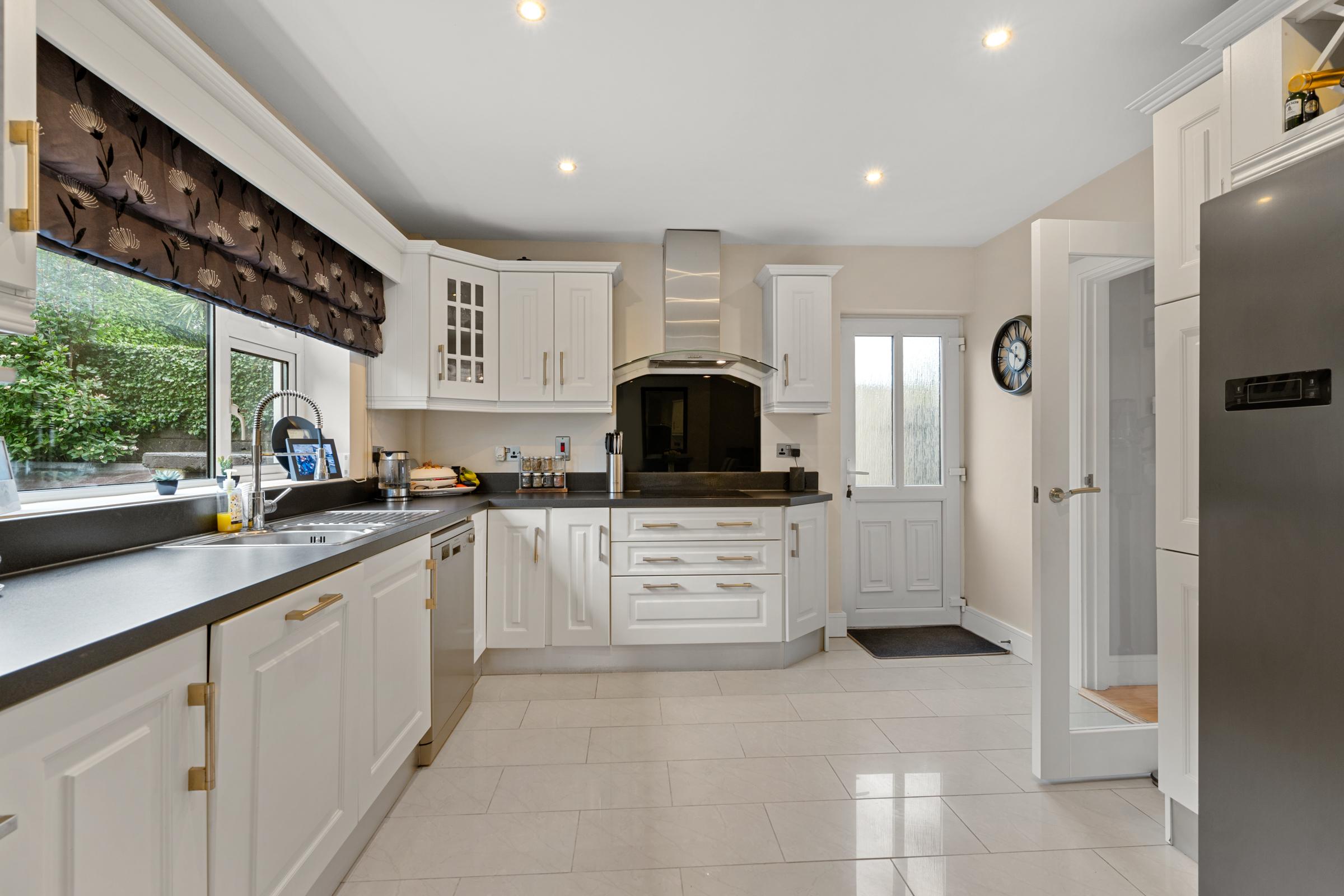 02.23 22 Rosegarth, Donnybrook Stokes H Pix Web 12