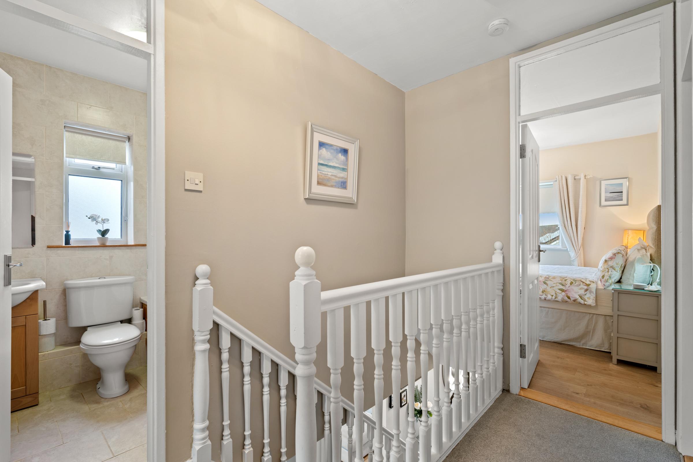 02.23 22 Rosegarth, Donnybrook Stokes H Pix Web 13