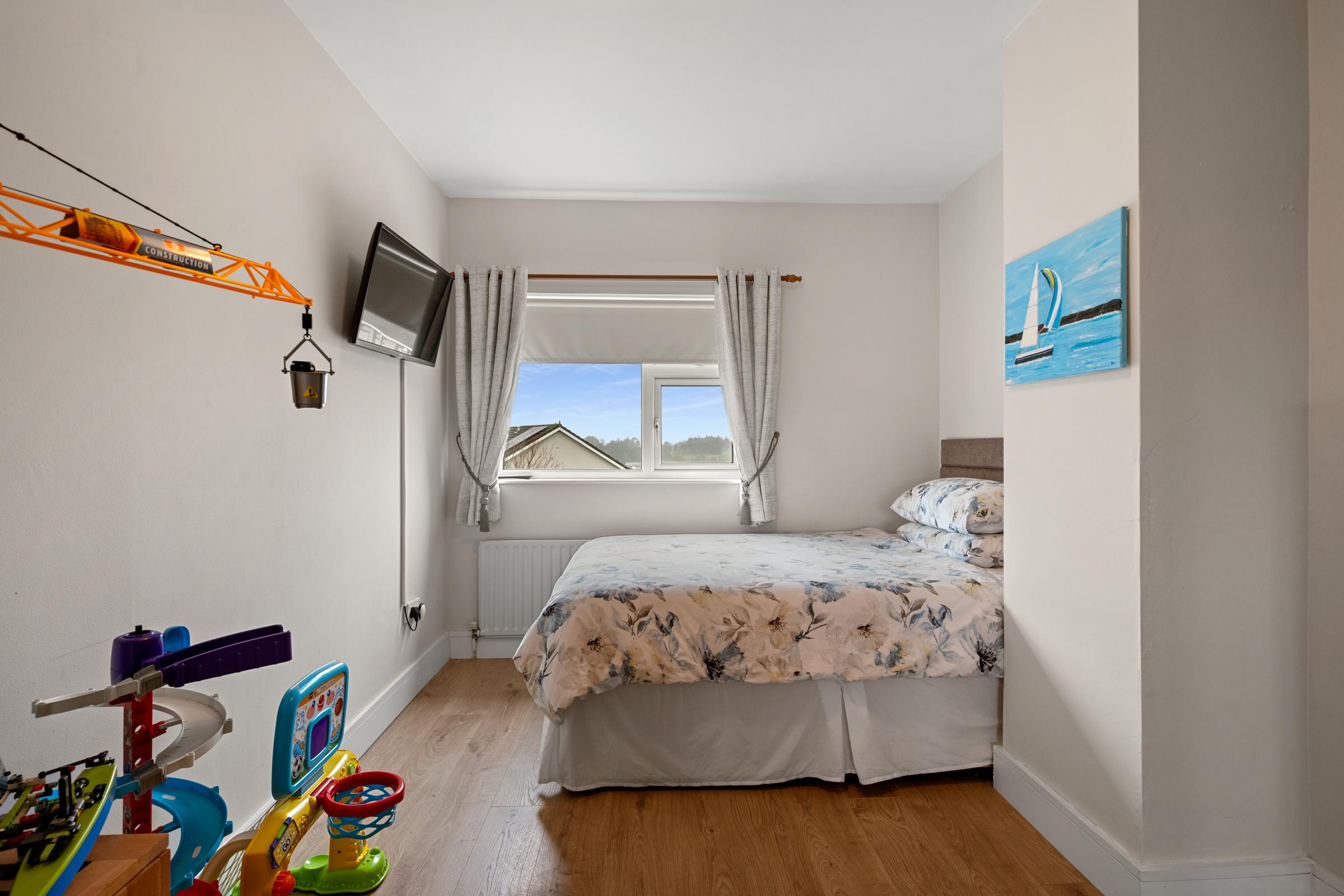 02.23 22 Rosegarth, Donnybrook Stokes H Pix Web 14