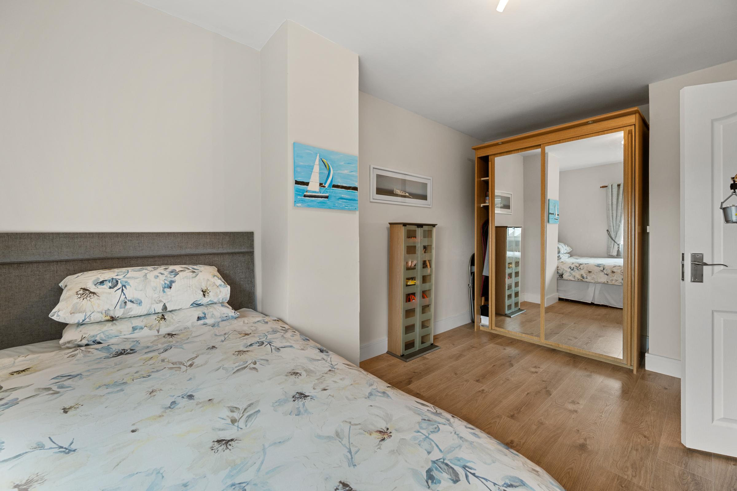 02.23 22 Rosegarth, Donnybrook Stokes H Pix Web 15