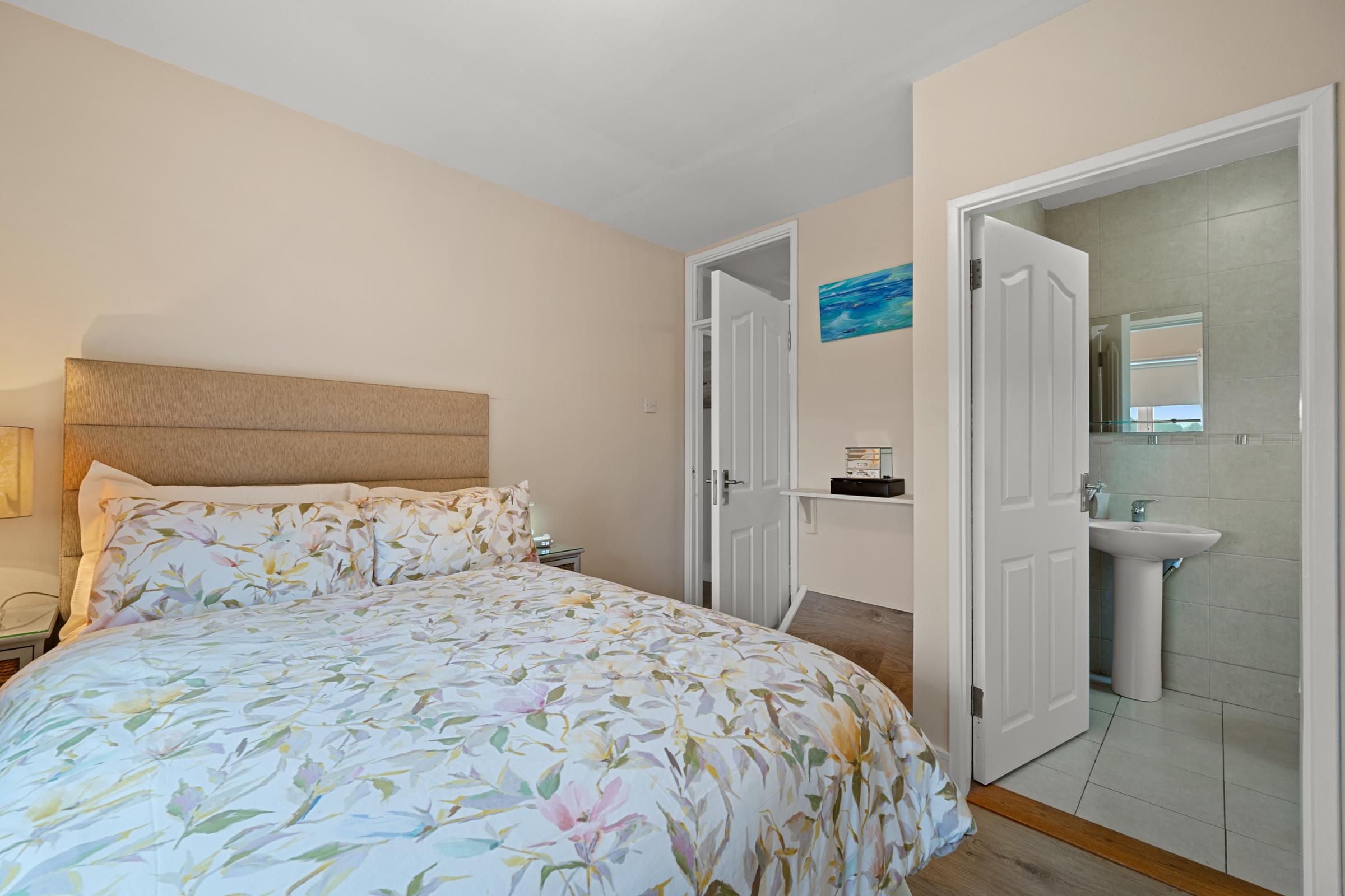 02.23 22 Rosegarth, Donnybrook Stokes H Pix Web 17