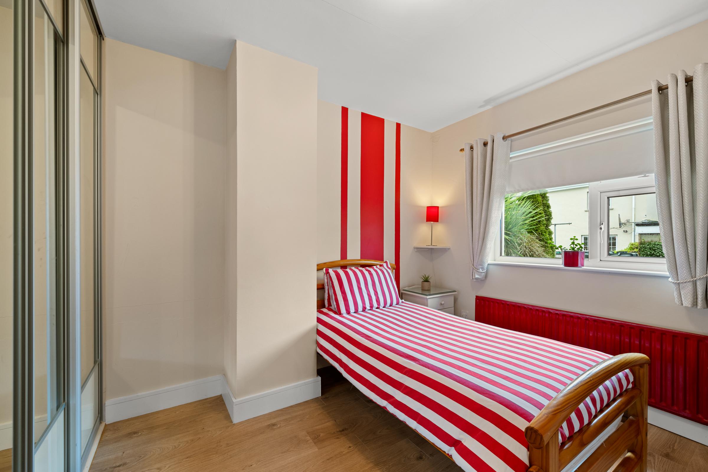 02.23 22 Rosegarth, Donnybrook Stokes H Pix Web 19