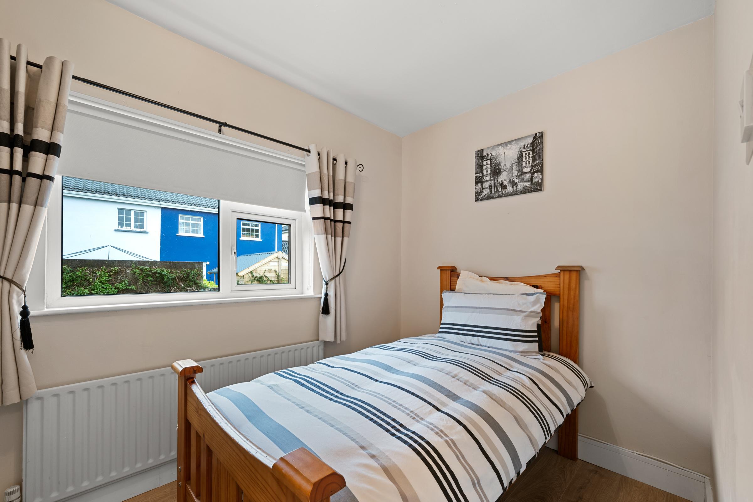 02.23 22 Rosegarth, Donnybrook Stokes H Pix Web 21