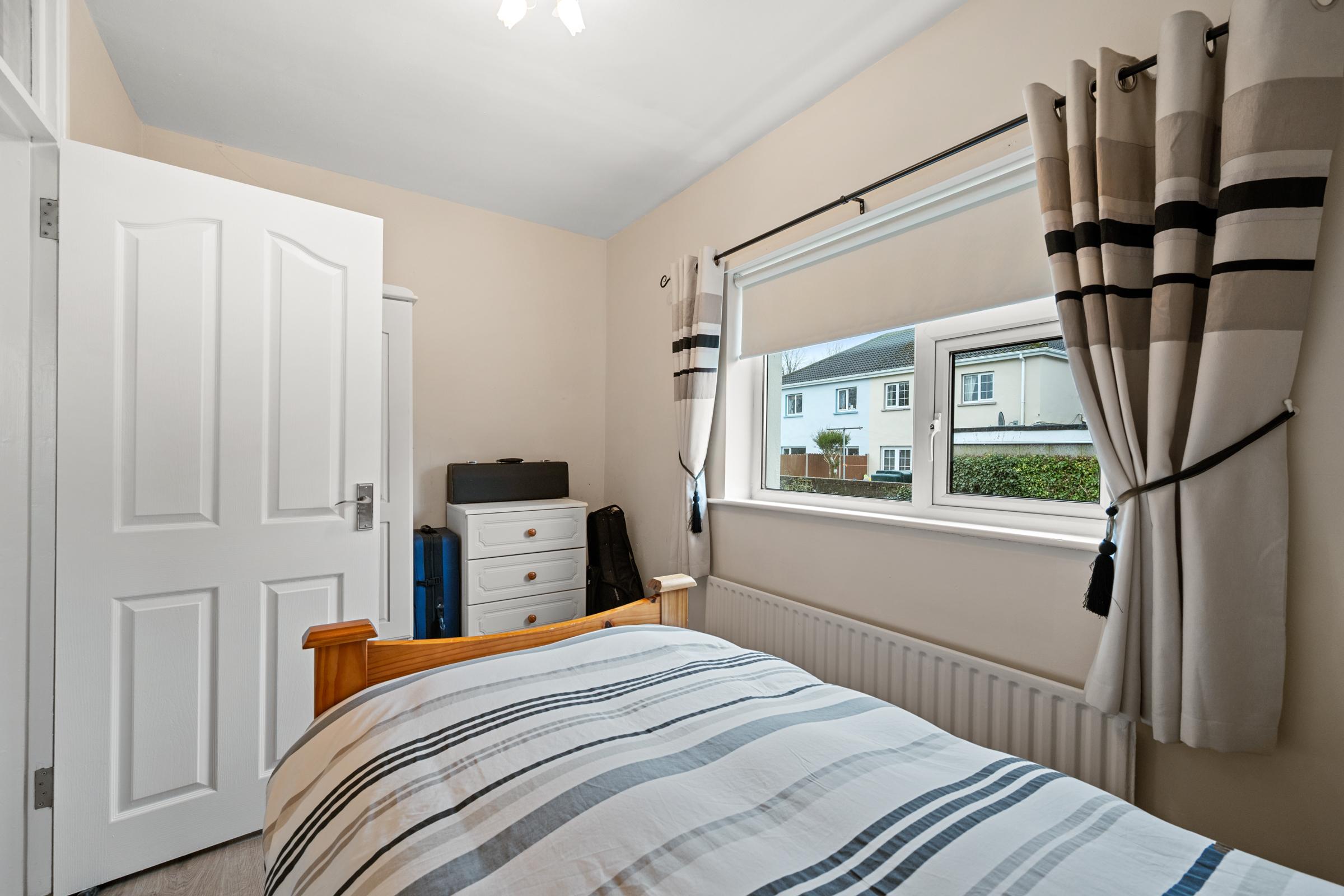 02.23 22 Rosegarth, Donnybrook Stokes H Pix Web 22