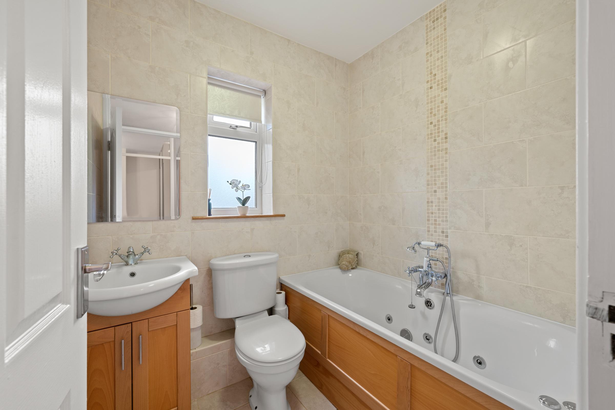 02.23 22 Rosegarth, Donnybrook Stokes H Pix Web 23