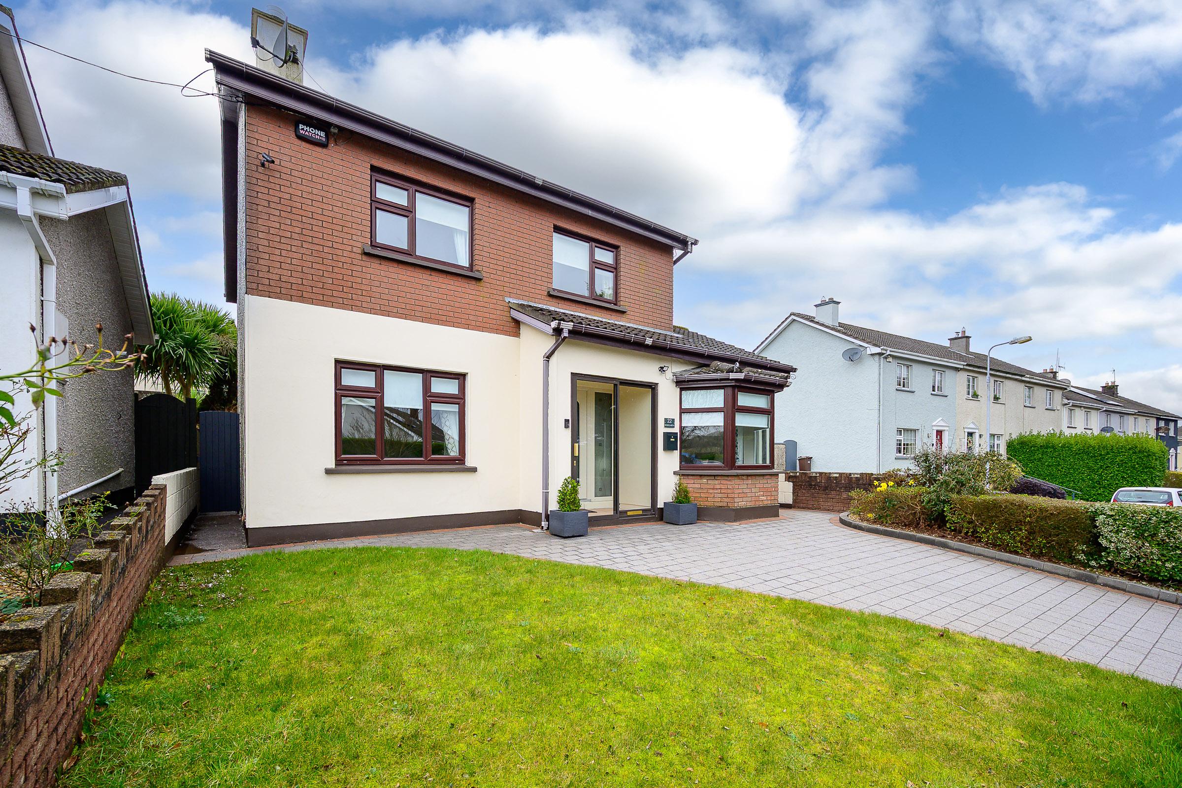 02.23 22 Rosegarth, Donnybrook Stokes H Pix Web 25