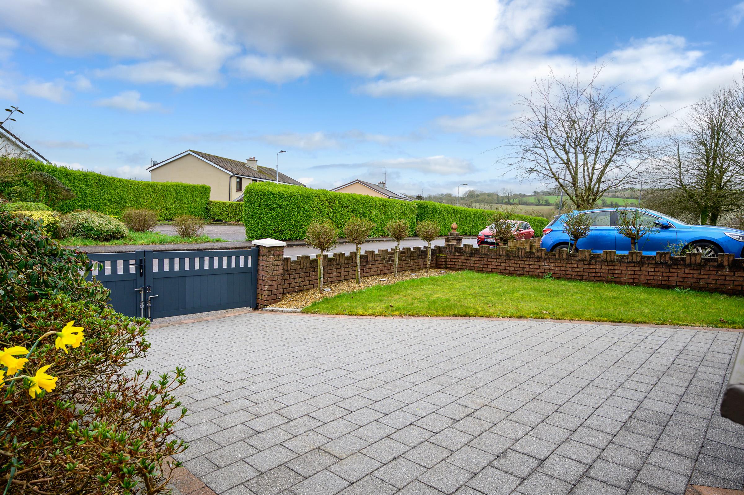 02.23 22 Rosegarth, Donnybrook Stokes H Pix Web 26