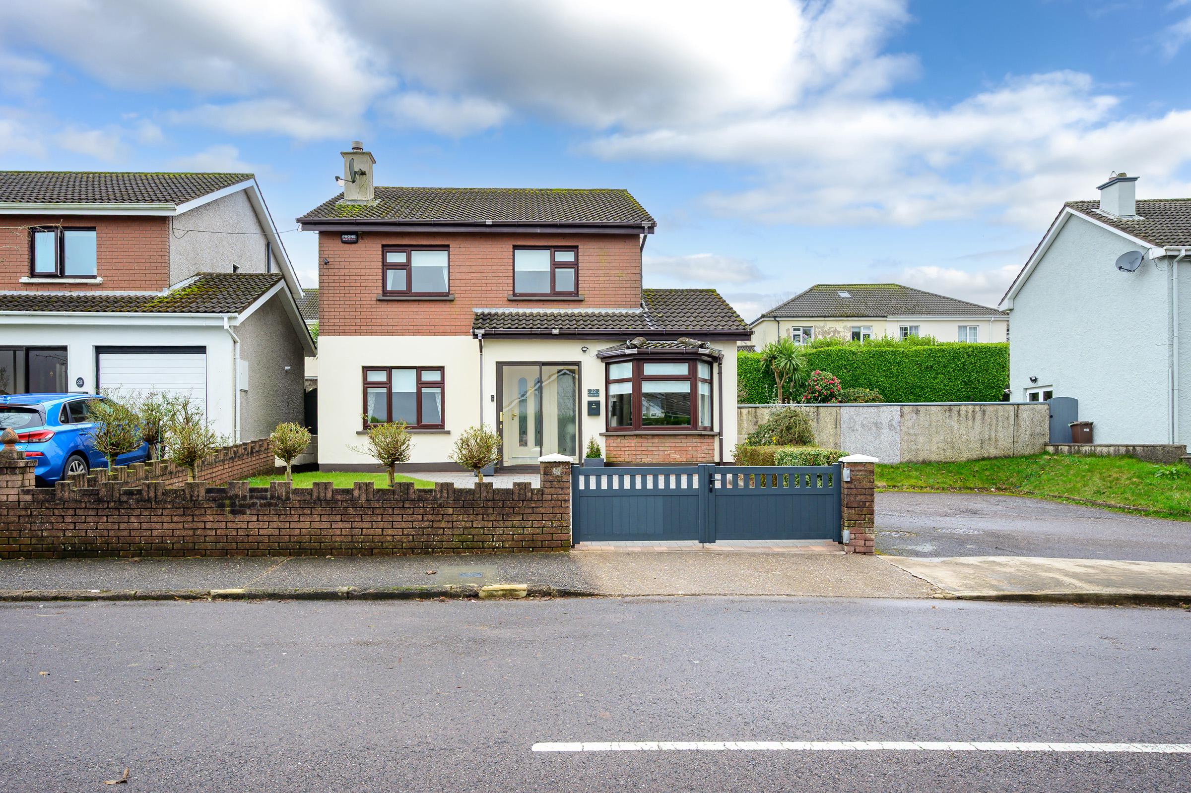 02.23 22 Rosegarth, Donnybrook Stokes H Pix Web 27