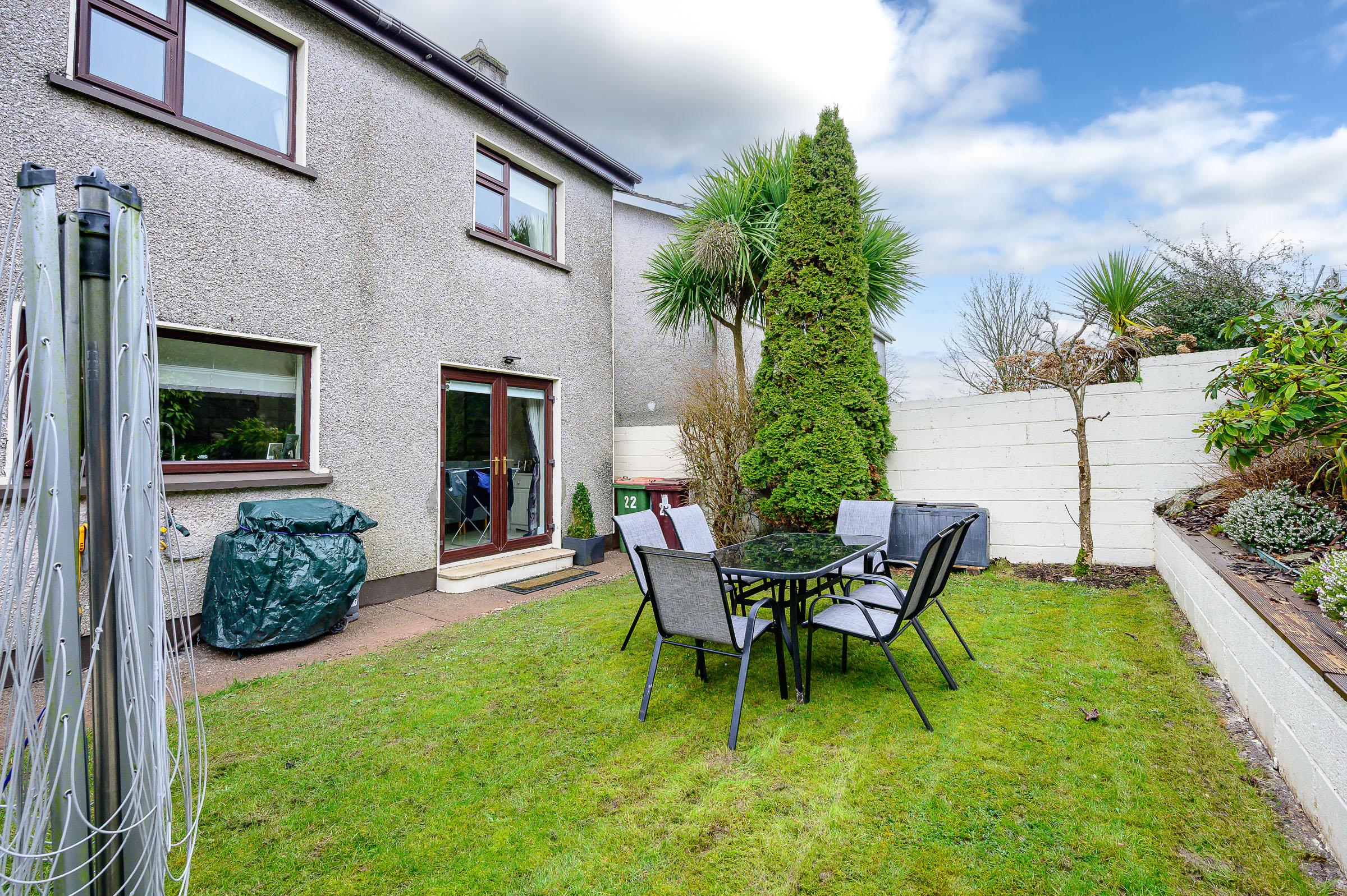 02.23 22 Rosegarth, Donnybrook Stokes H Pix Web 31