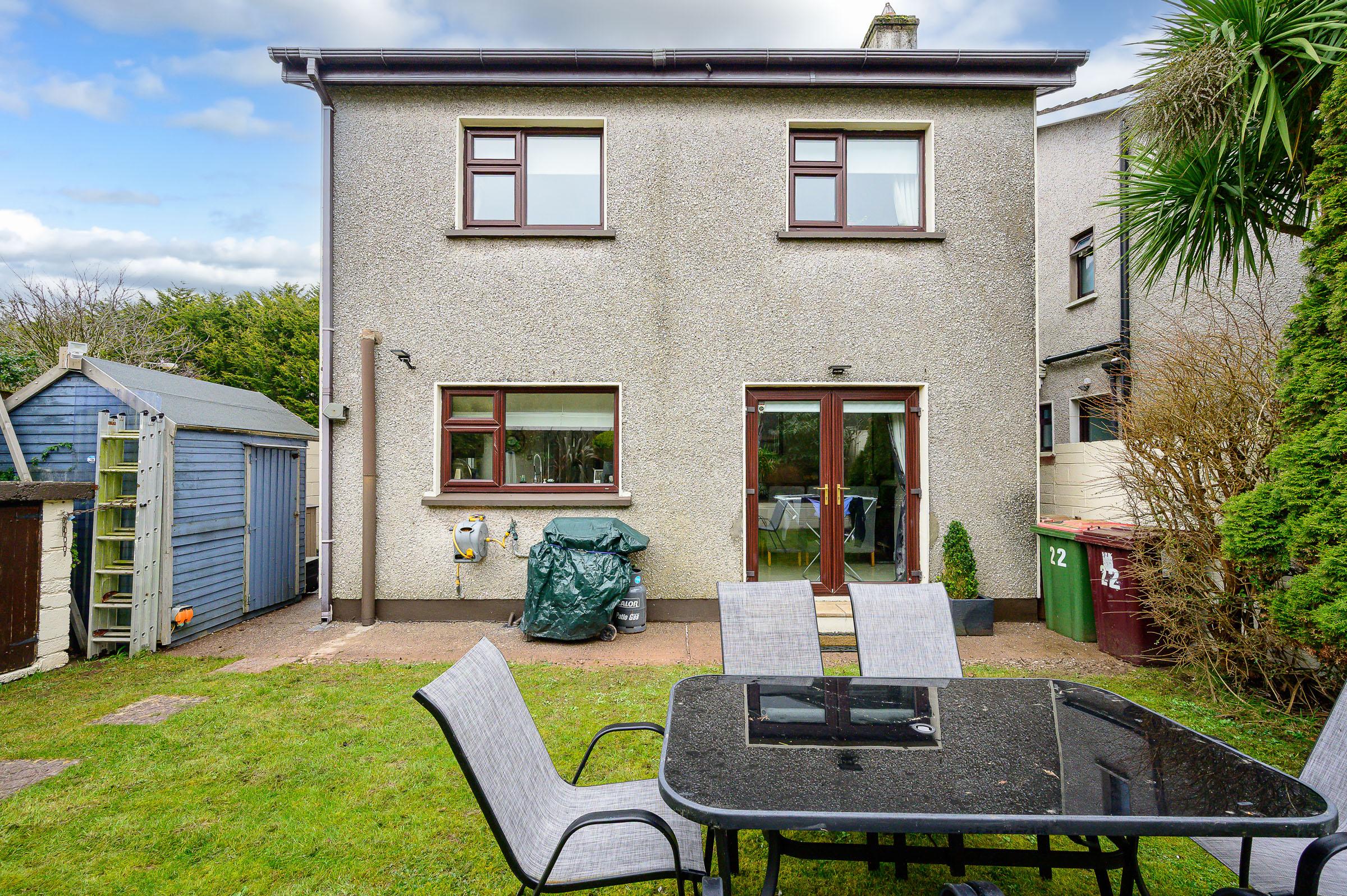 02.23 22 Rosegarth, Donnybrook Stokes H Pix Web 32