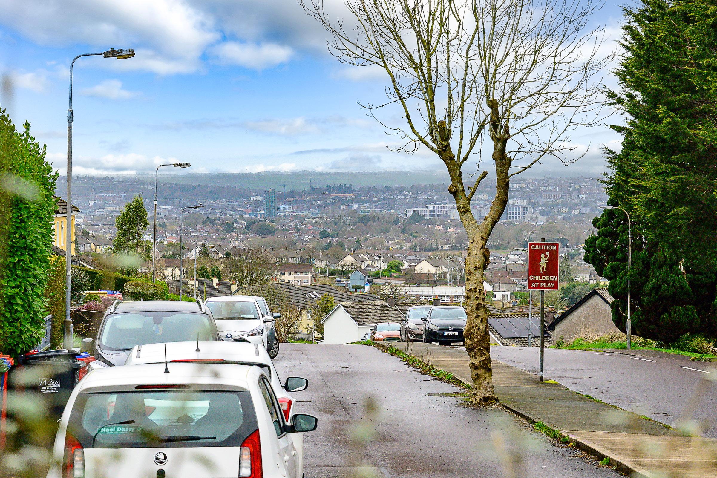 02.23 22 Rosegarth, Donnybrook Stokes H Pix Web 33