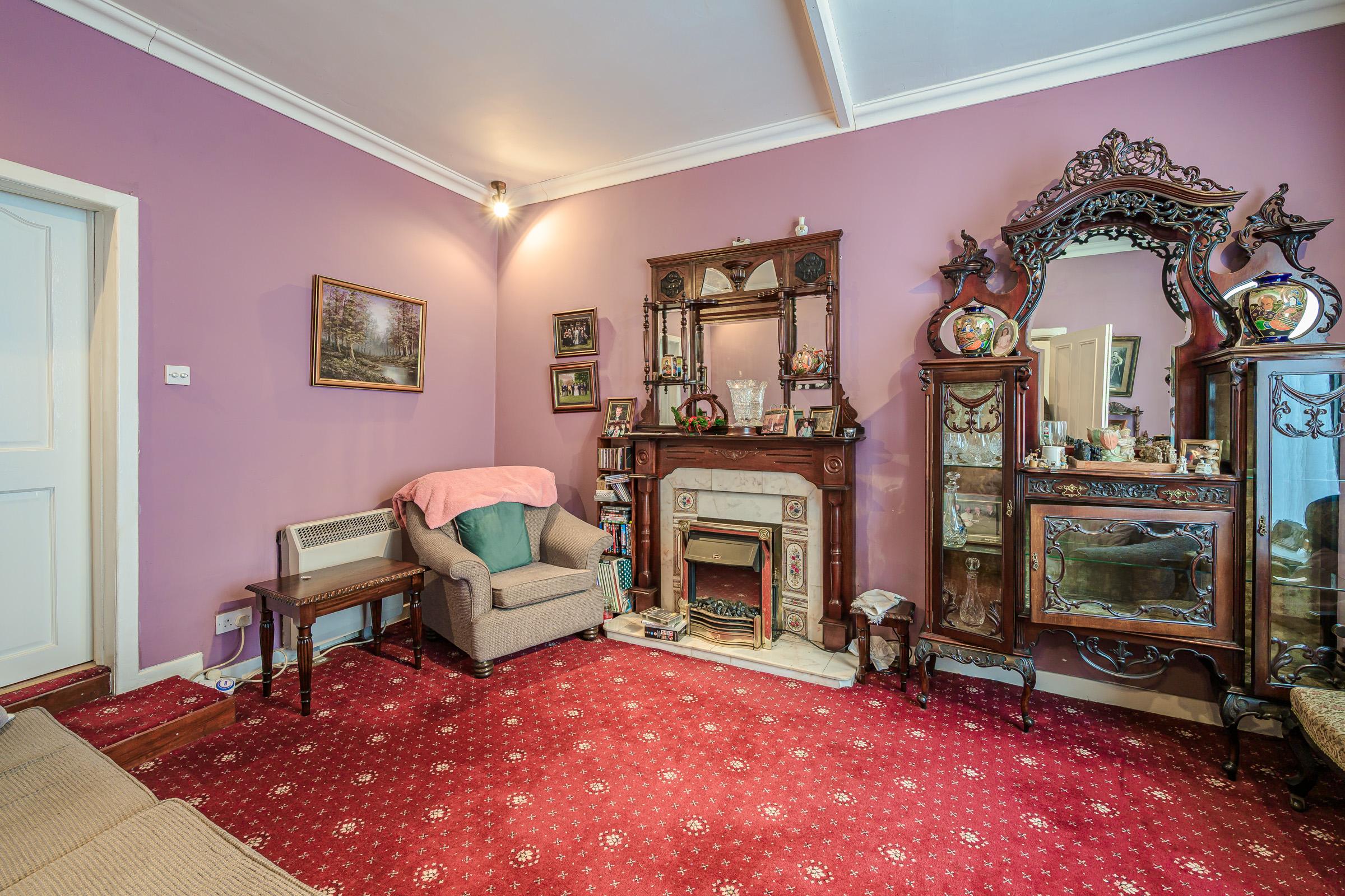 02.24 80 Gerald Griffin St. Blackpool, Stokes H Pix Web 13