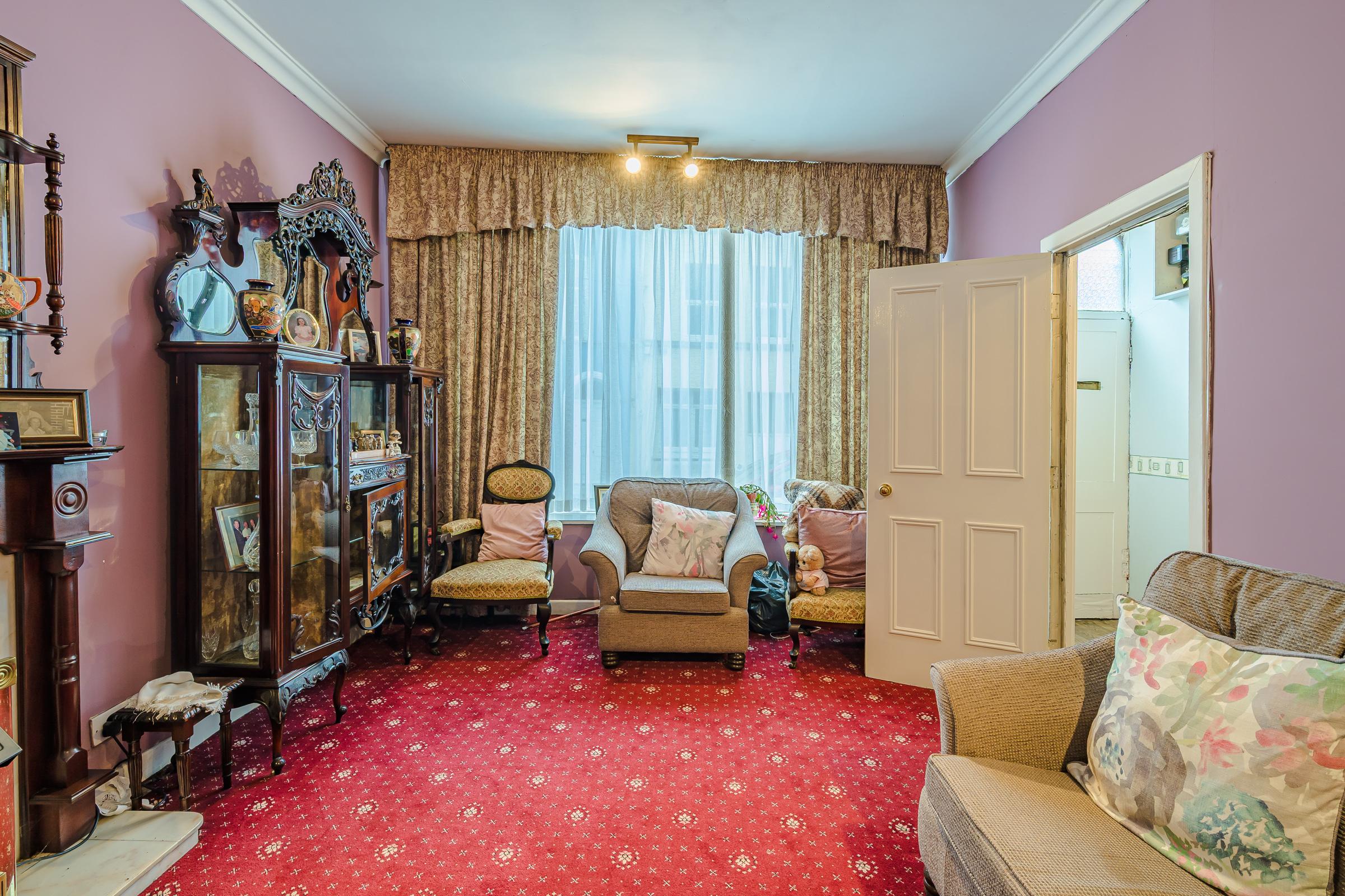 02.24 80 Gerald Griffin St. Blackpool, Stokes H Pix Web 14