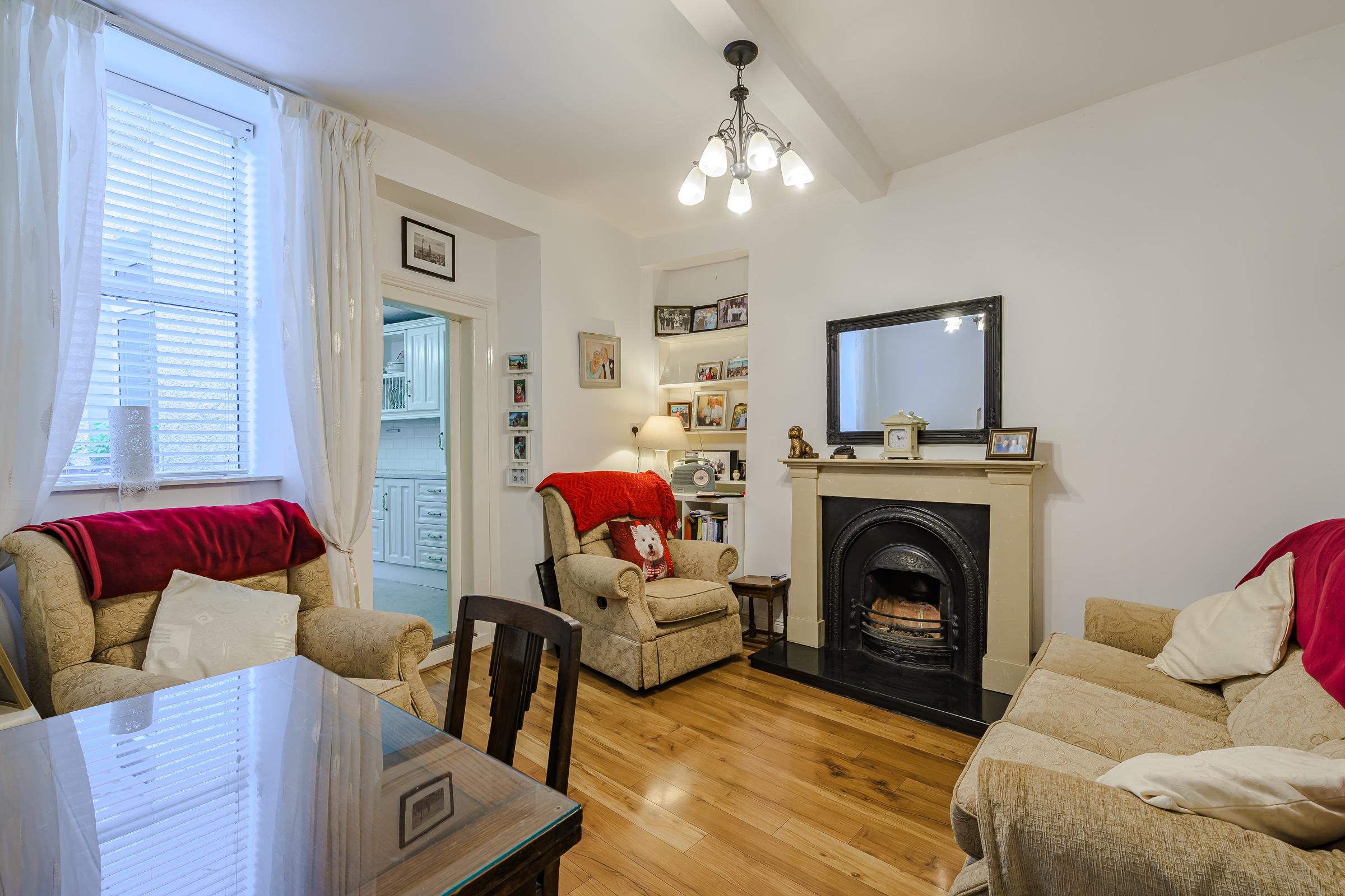 02.24 80 Gerald Griffin St. Blackpool, Stokes H Pix Web 15