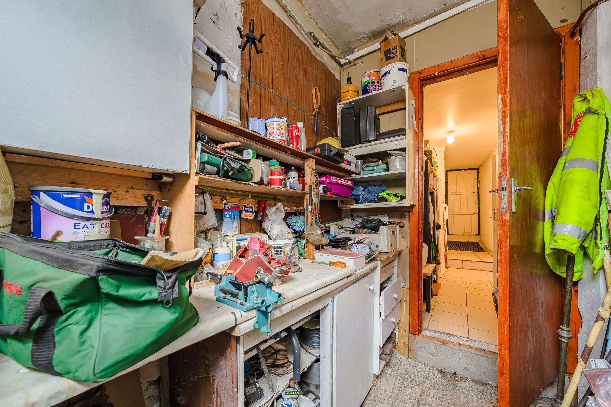 02.24 80 Gerald Griffin St. Blackpool, Stokes H Pix Web 21