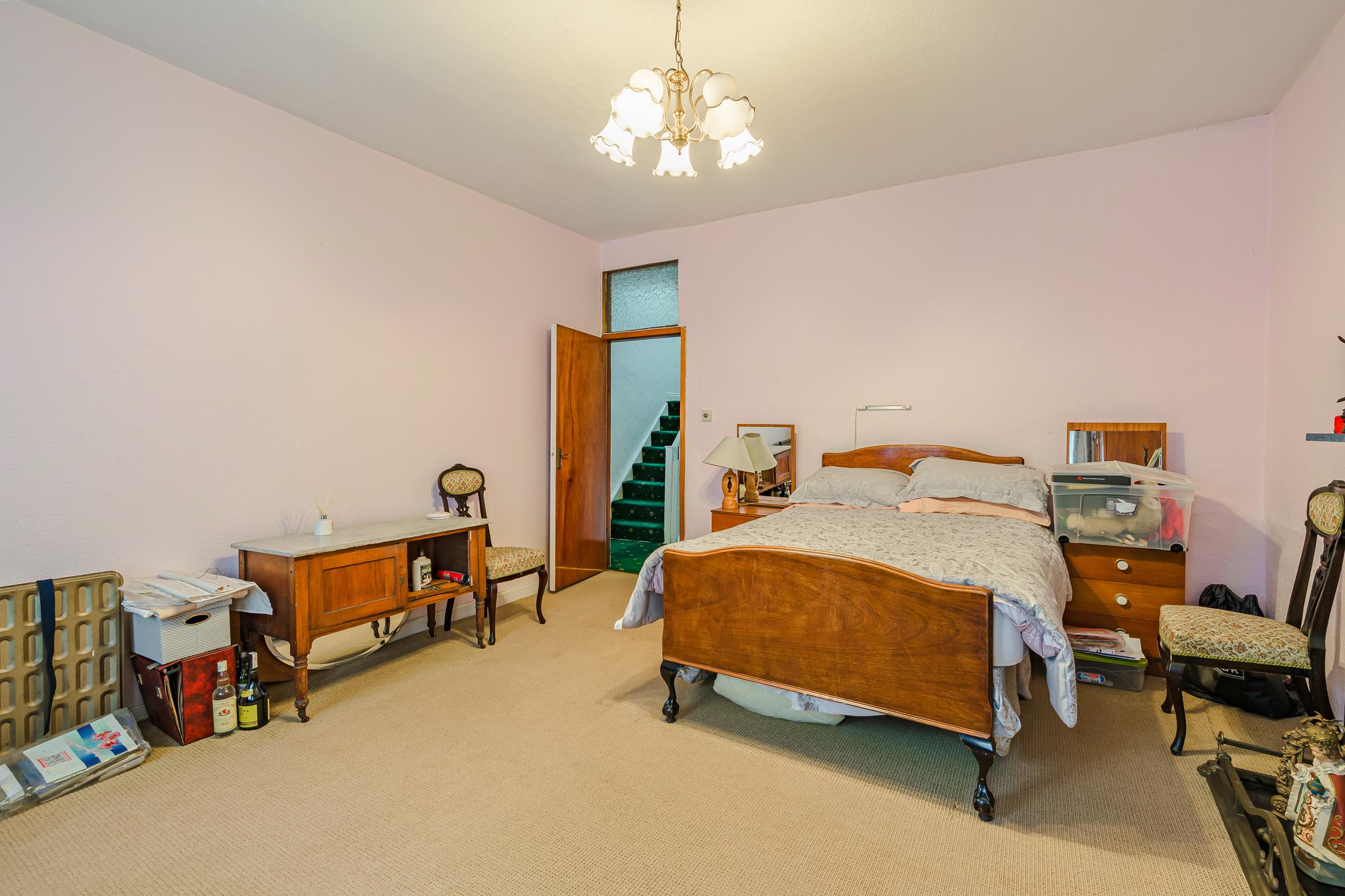 02.24 80 Gerald Griffin St. Blackpool, Stokes H Pix Web 27