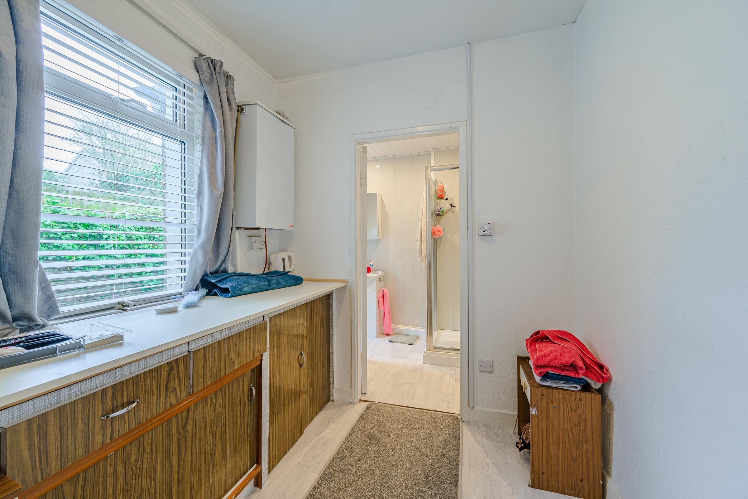 02.24 80 Gerald Griffin St. Blackpool, Stokes H Pix Web 30