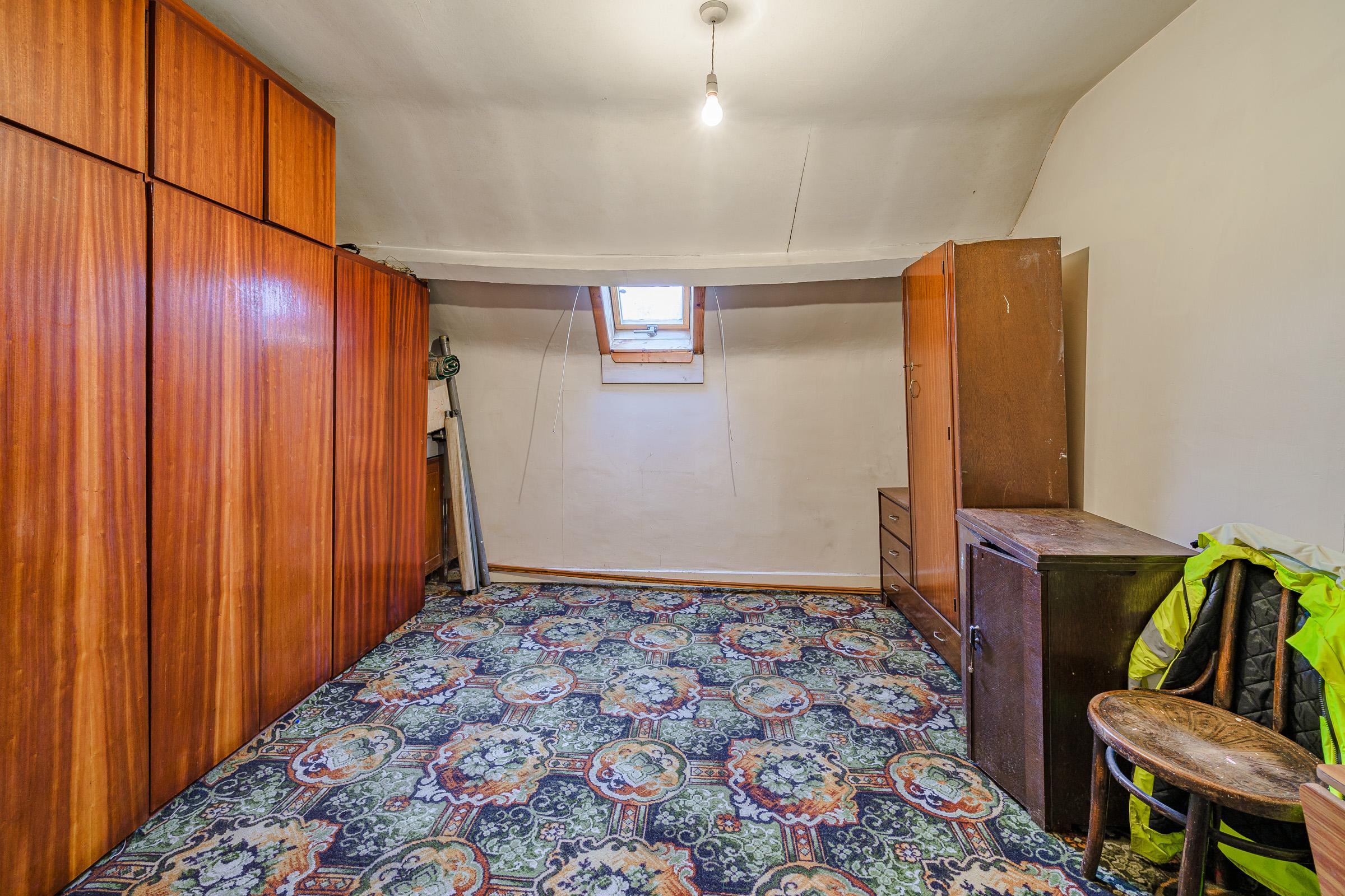 02.24 80 Gerald Griffin St. Blackpool, Stokes H Pix Web 34