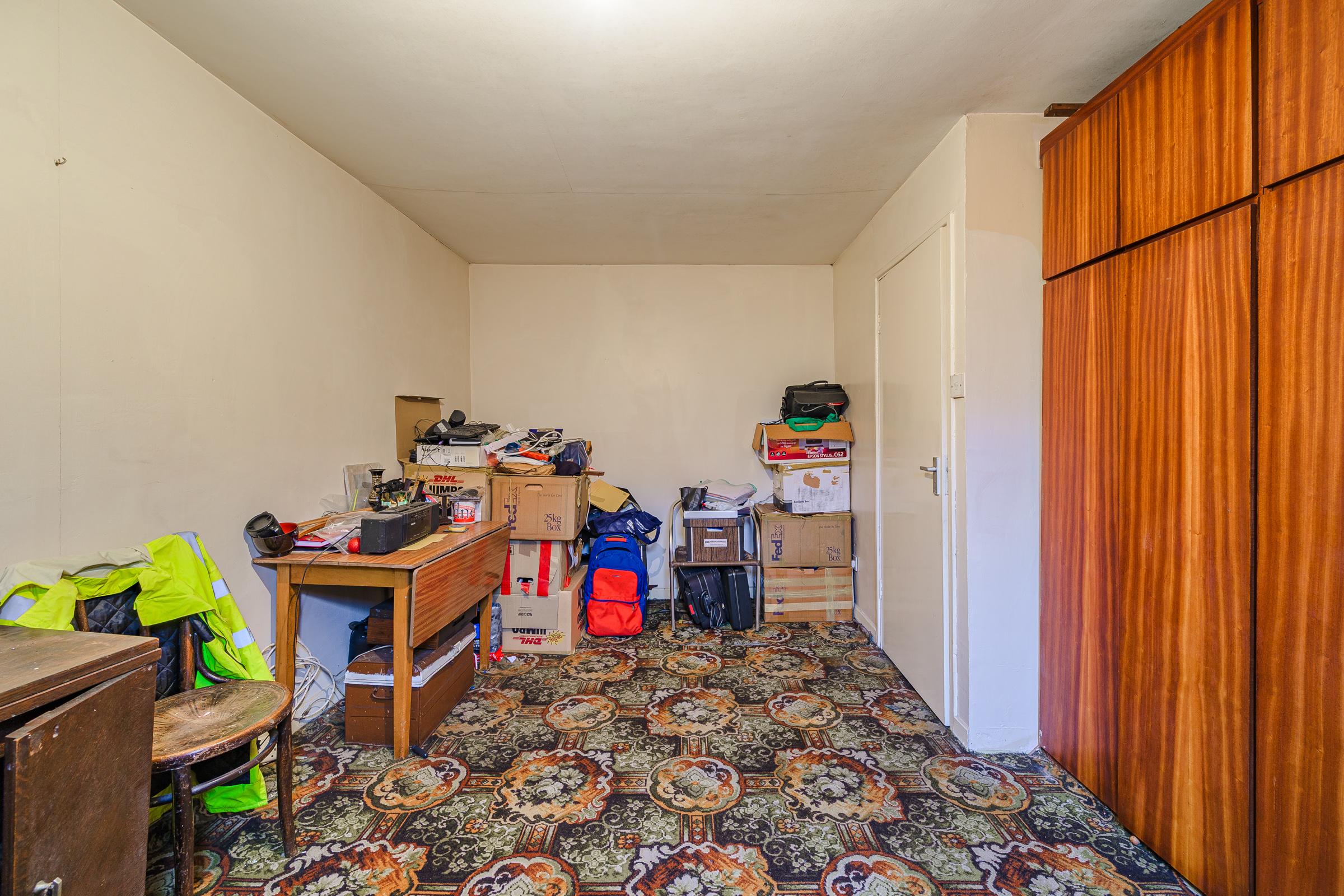 02.24 80 Gerald Griffin St. Blackpool, Stokes H Pix Web 35